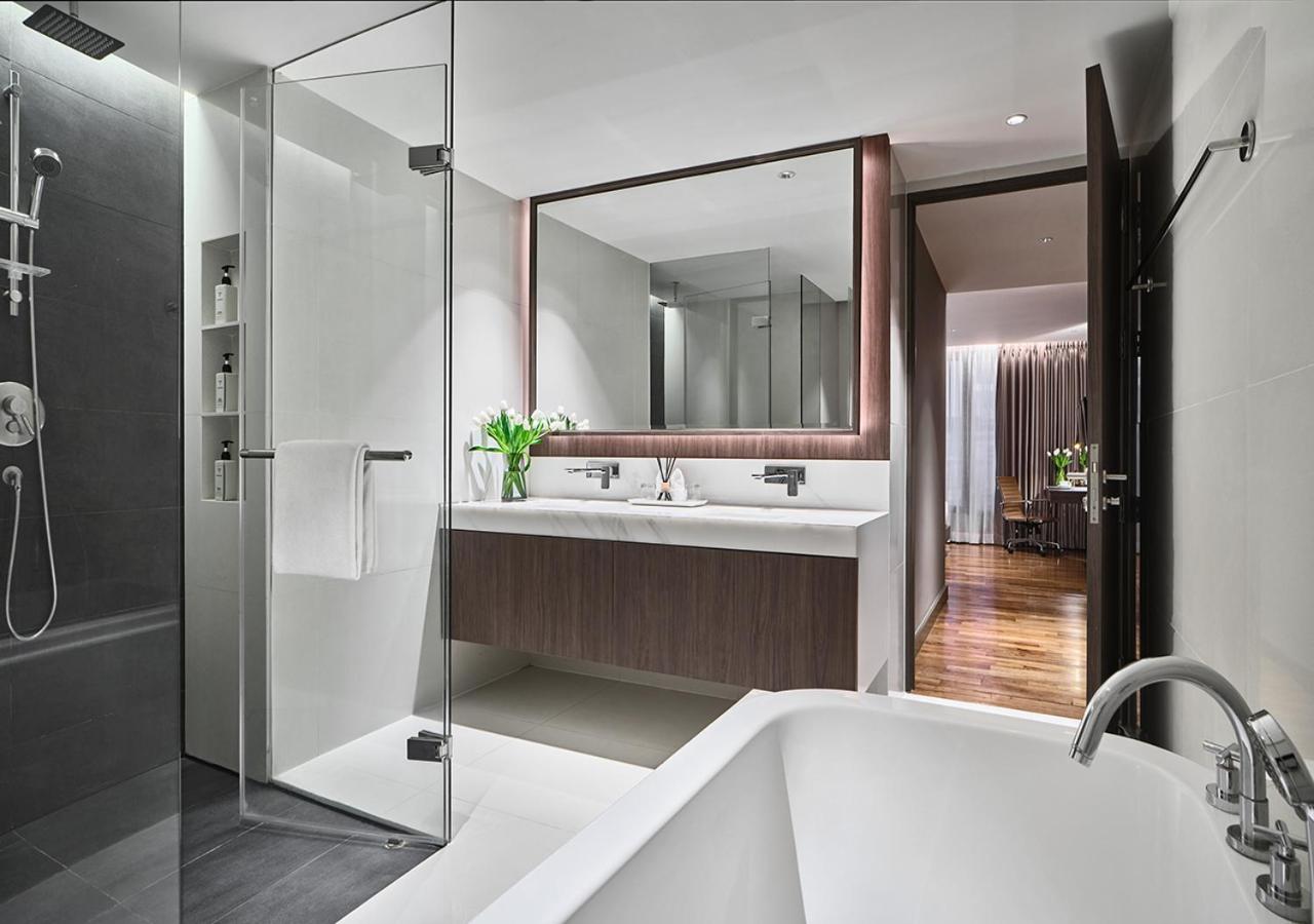  Two Bedroom Penthouse  photo 2