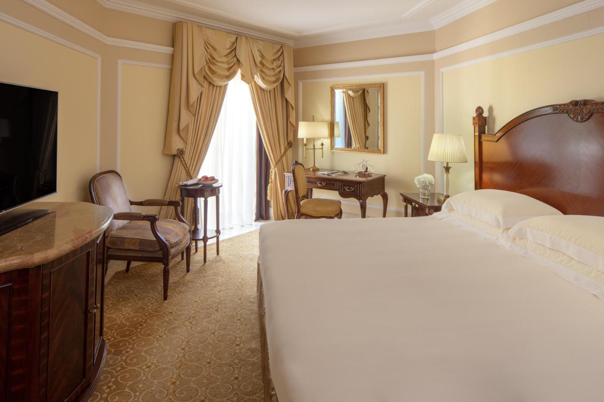 Superior Room - Photo 1