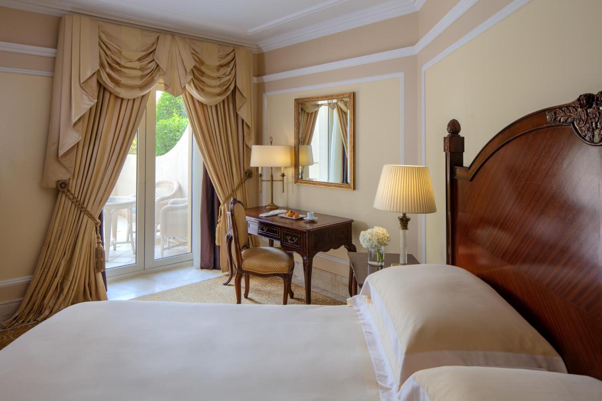 Superior Room - Photo 5