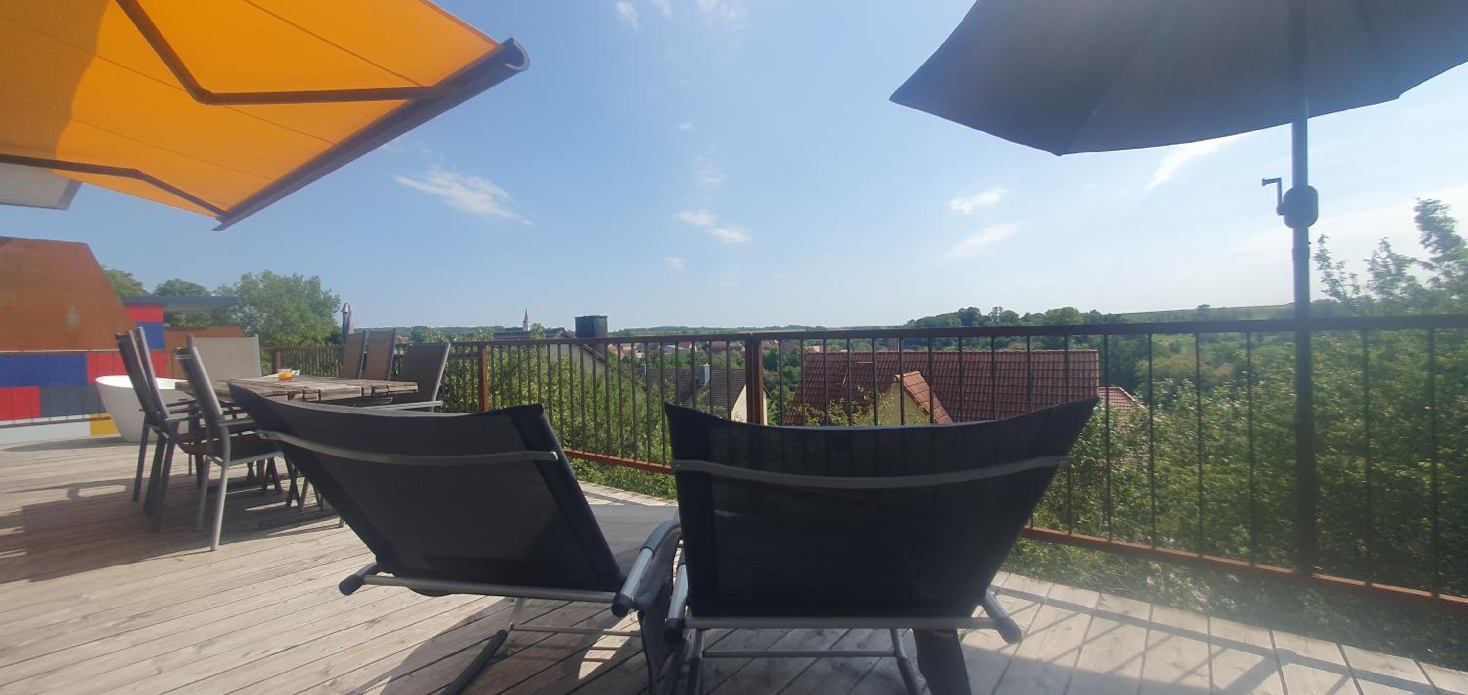 Vacation Home photo 3