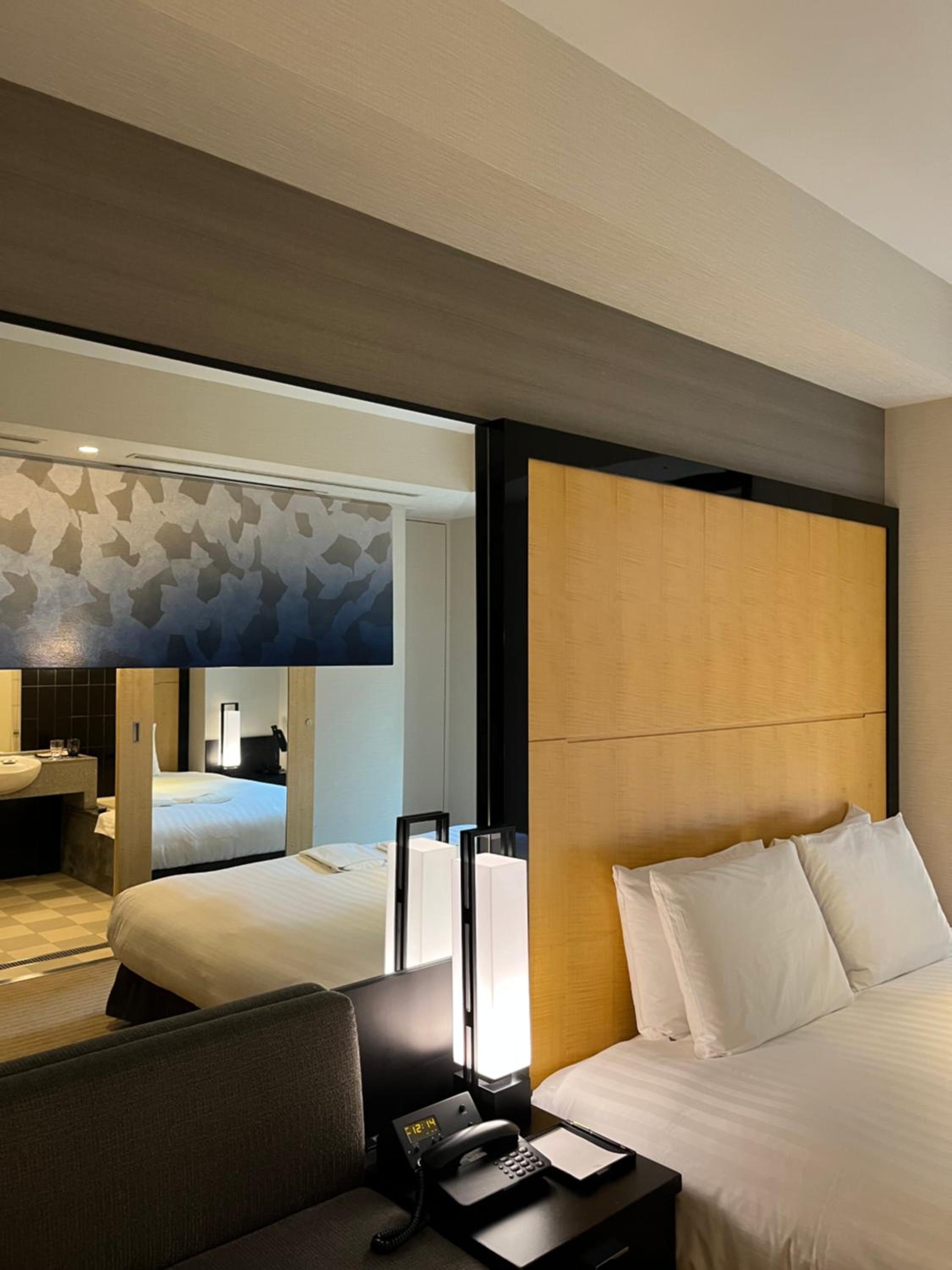KOKO HOTEL Premier Kanazawa Korinbo, 写真 4