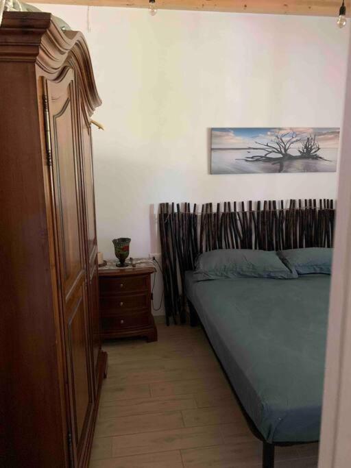 Two-Bedroom House photo 3