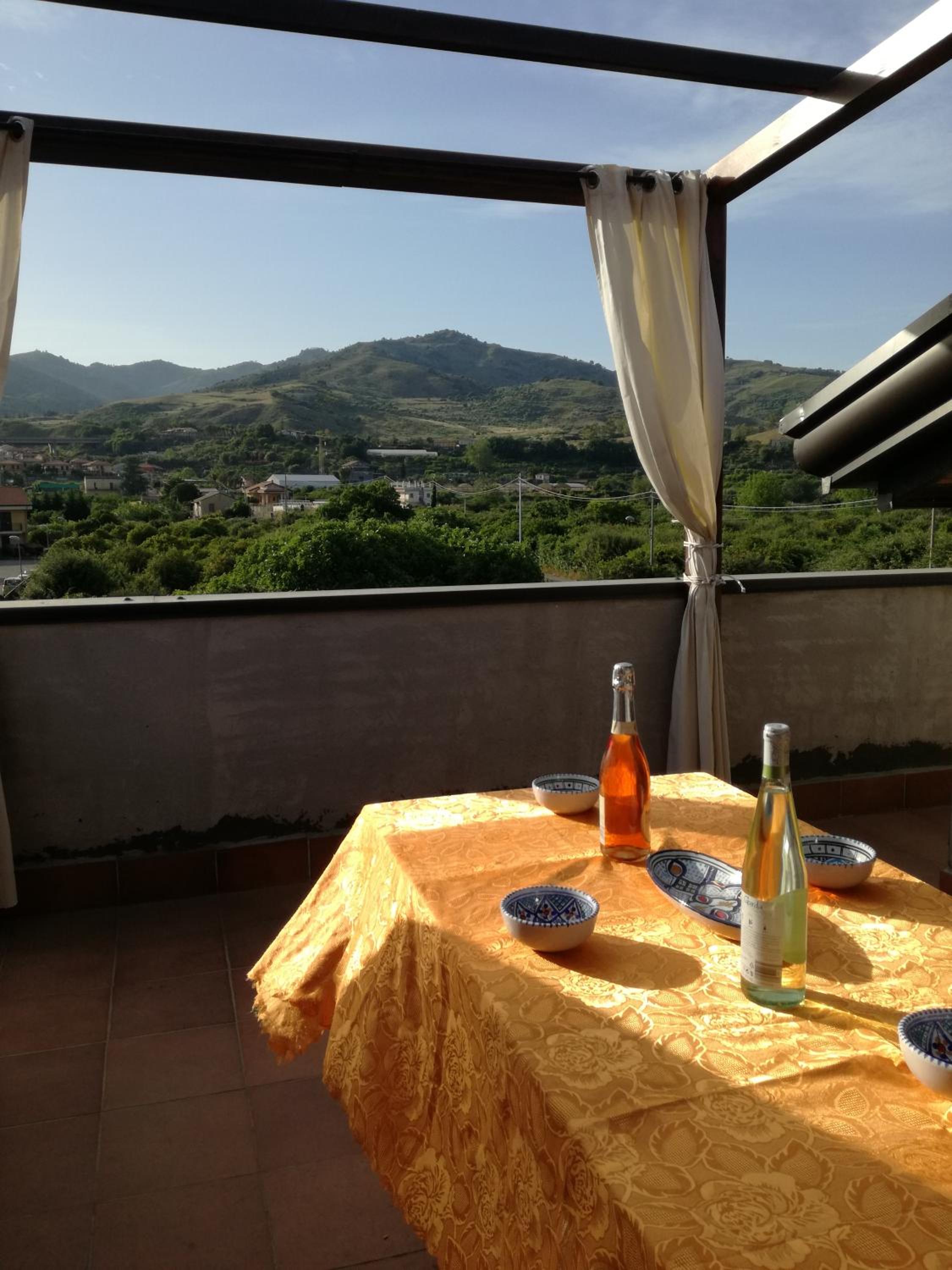 Holiday Home photo 2