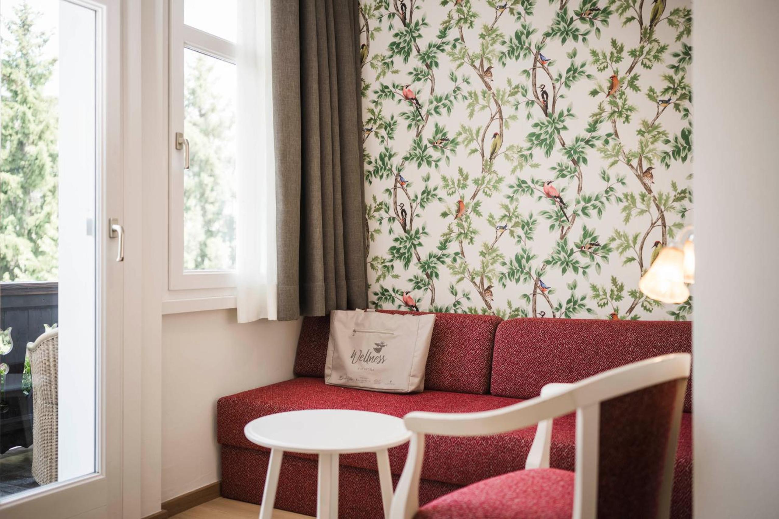 Single Room photo 3