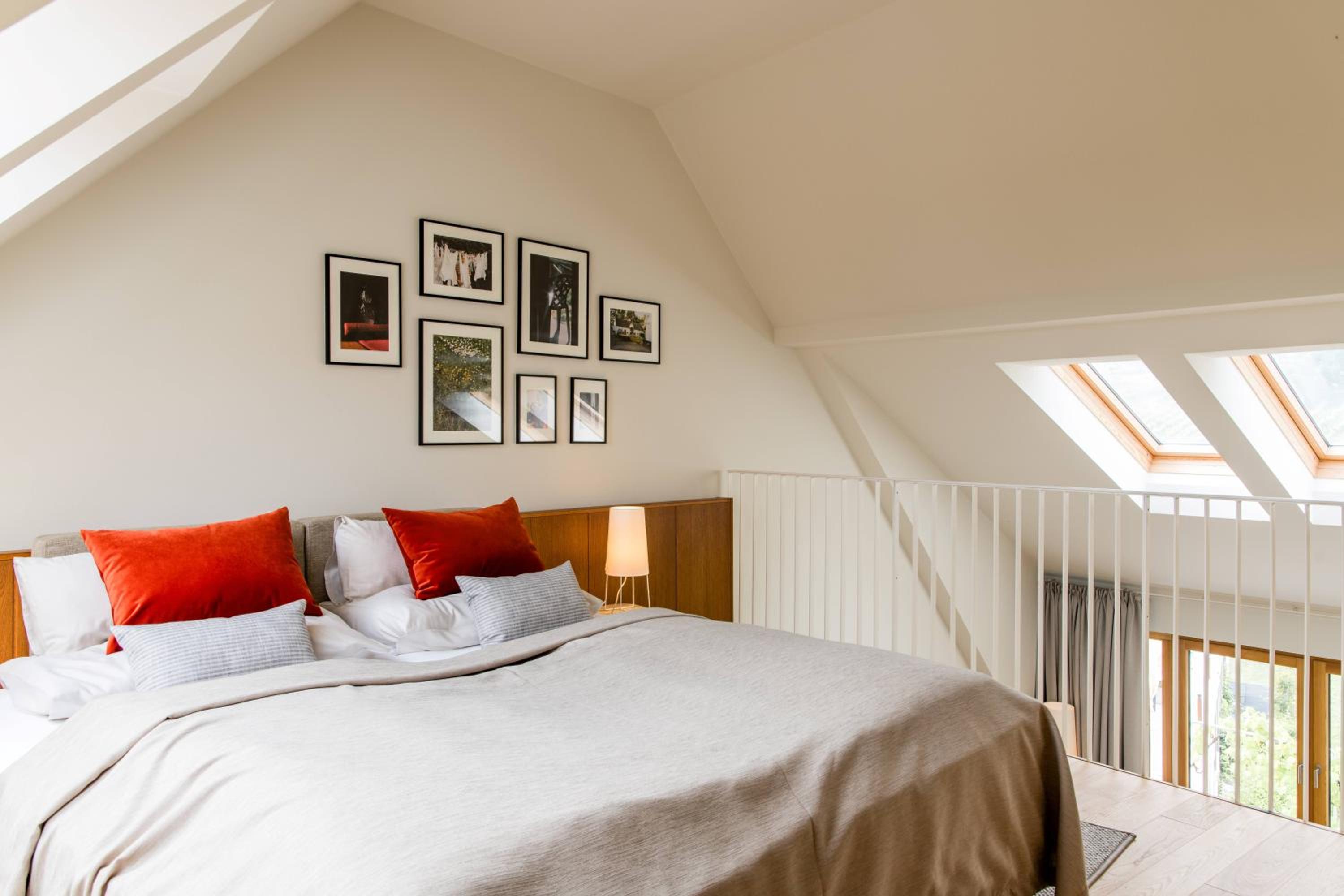 Suite - Photo 4