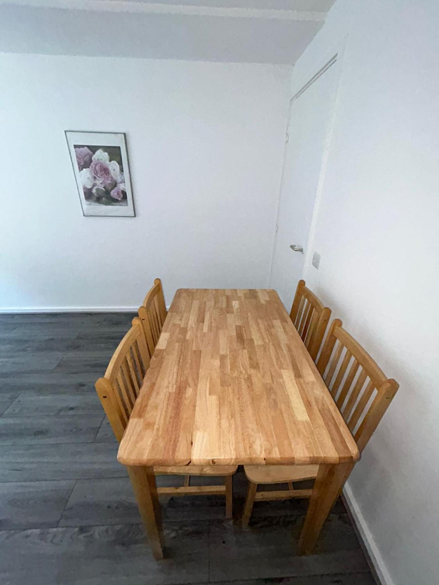 Apartment photo 3