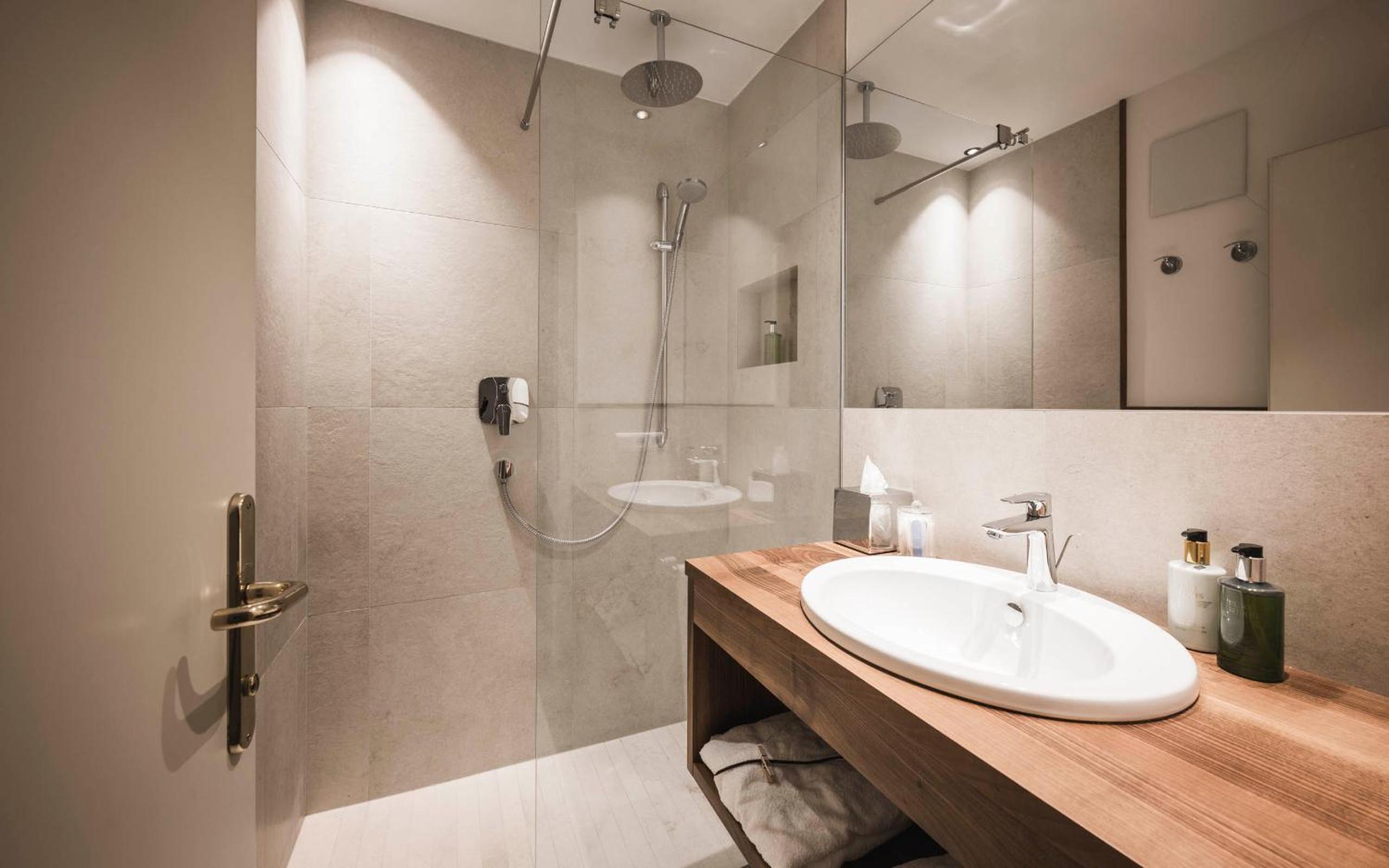 Superior Double Room - Photo 9