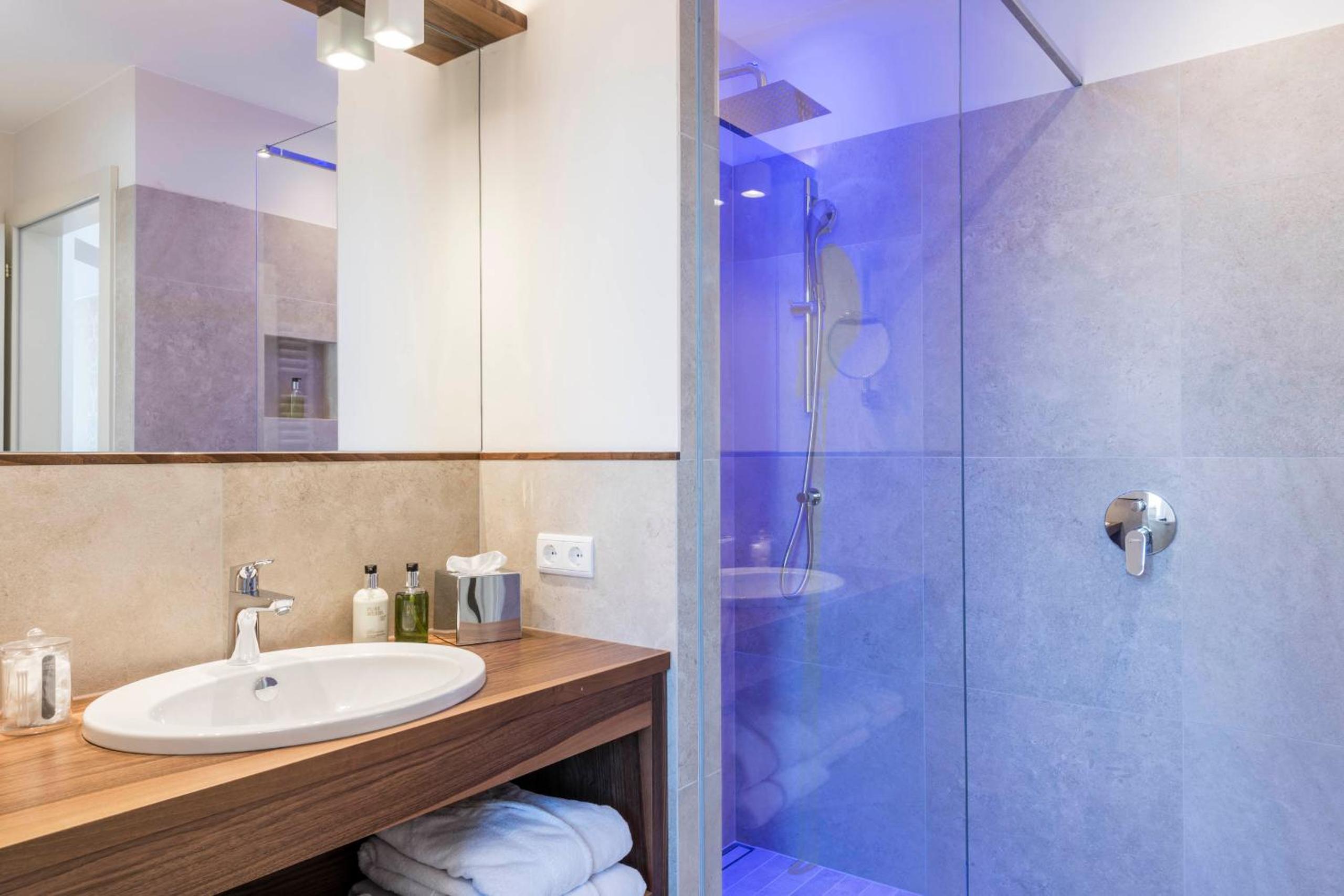 Superior Double Room - Photo 6