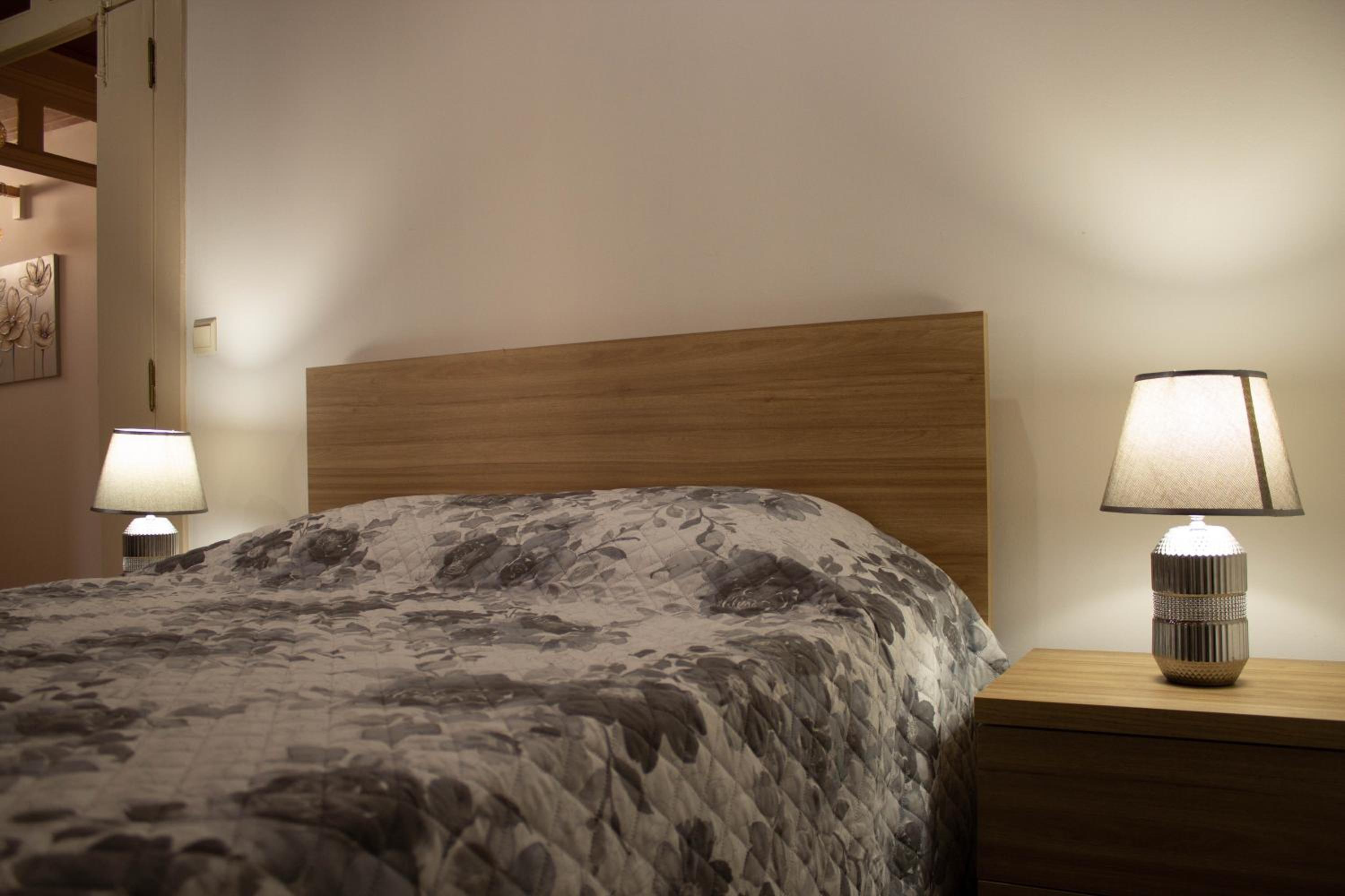 Superior Apartment photo 1