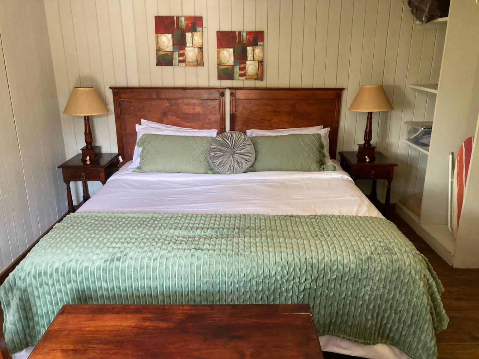 Log Cabin 3  photo 1