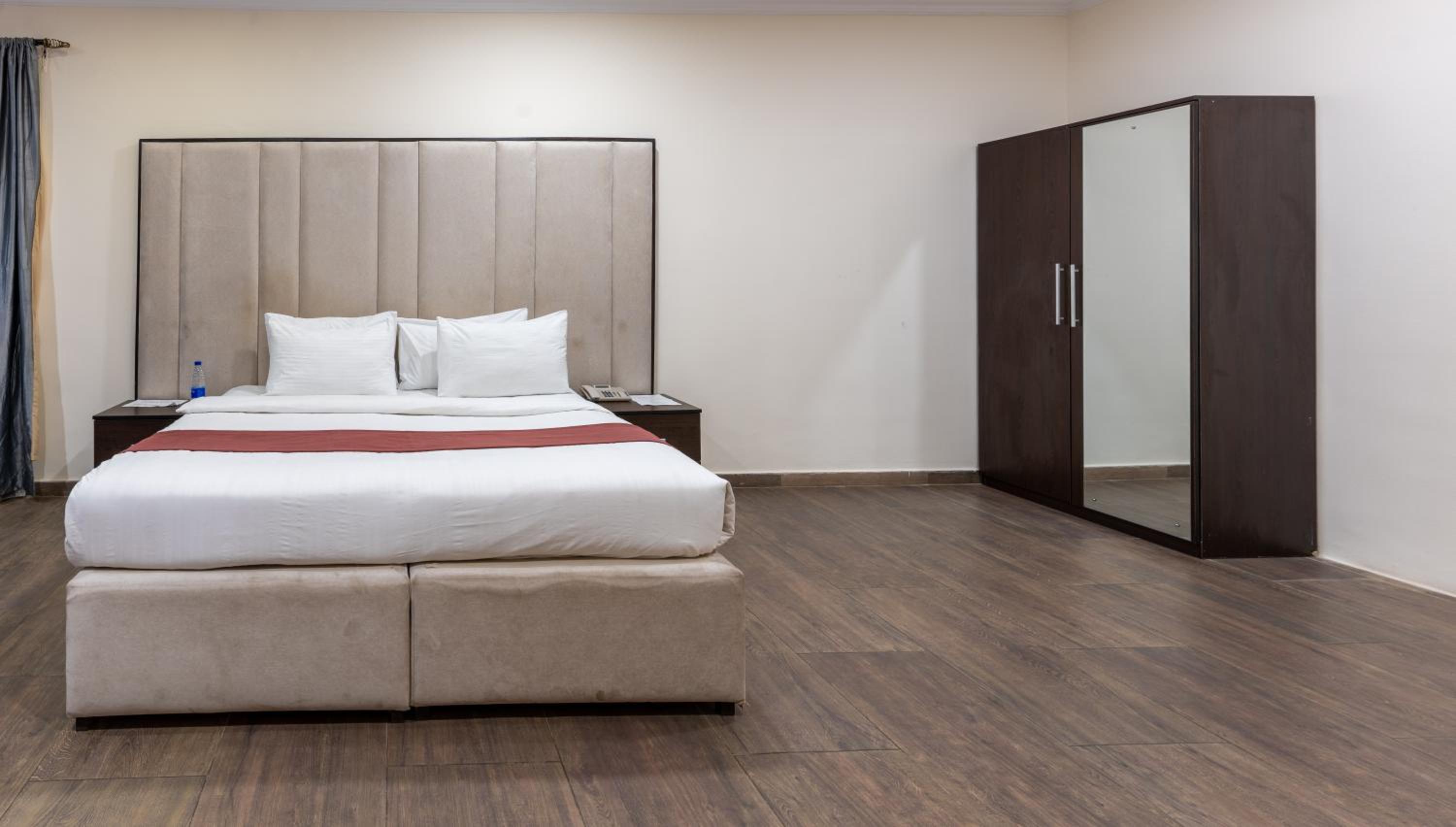 King Room - Photo 1