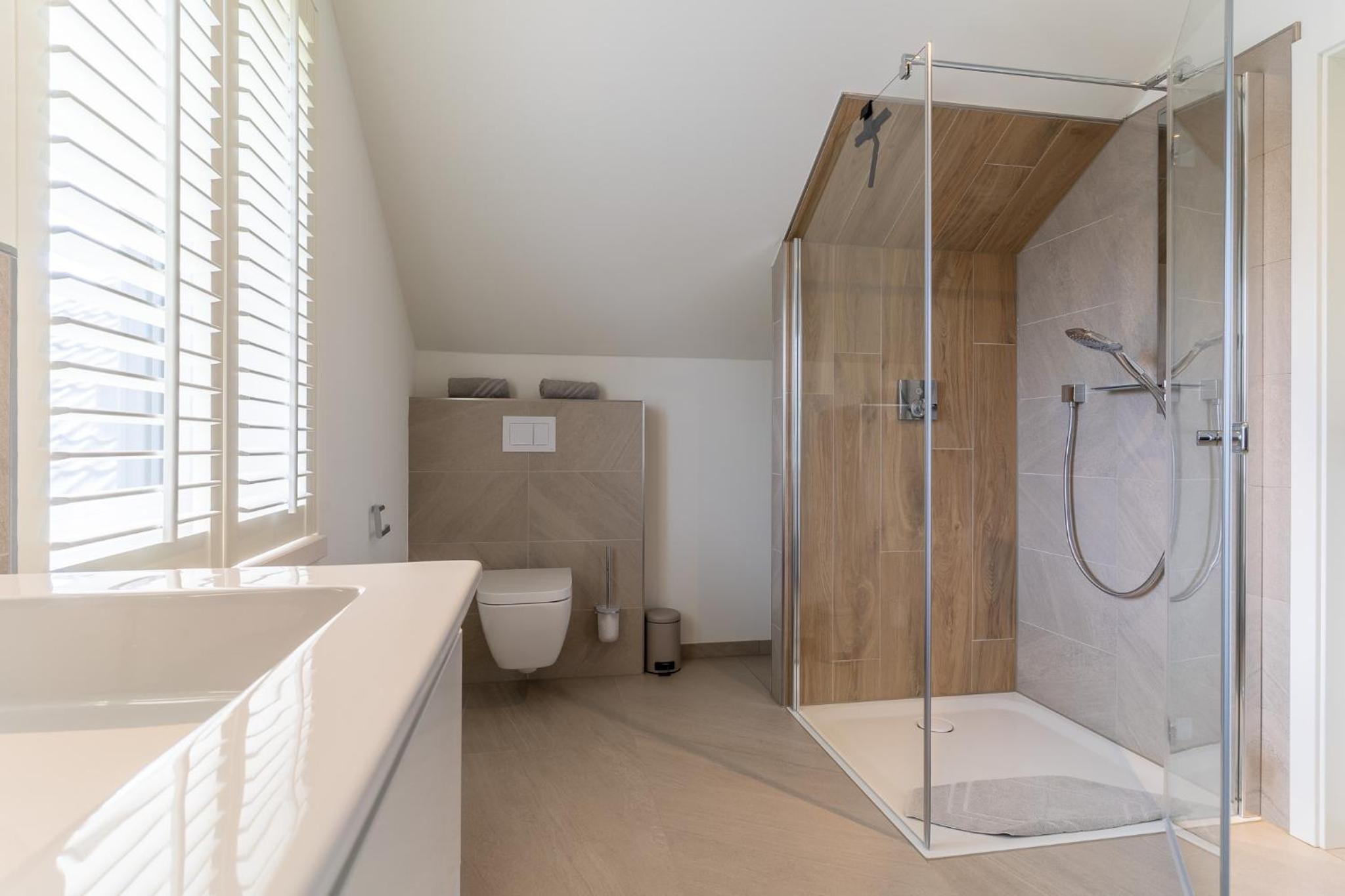 Lodge (max. 6 Personen)  photo 2