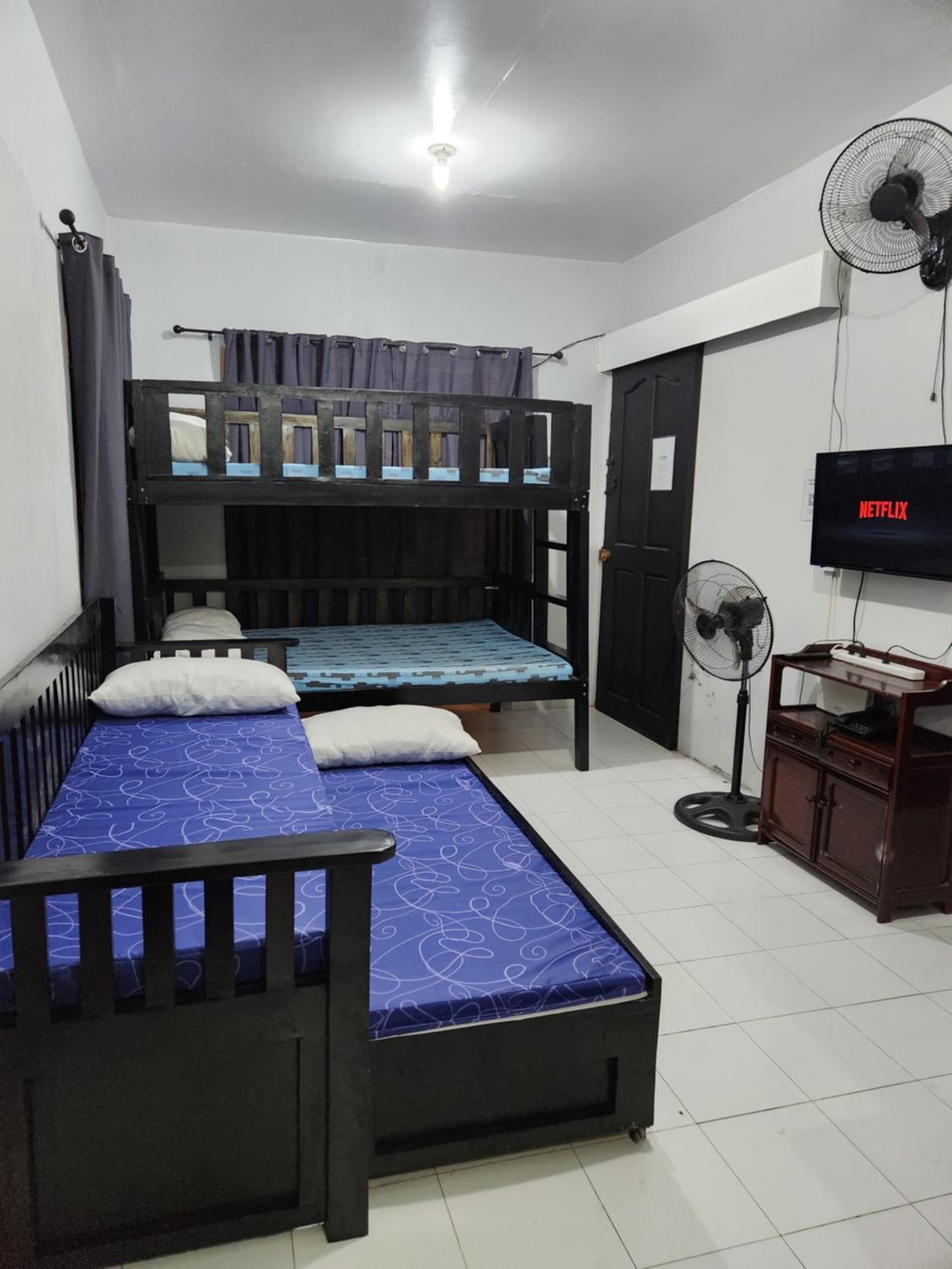 Family Bungalow photo 1