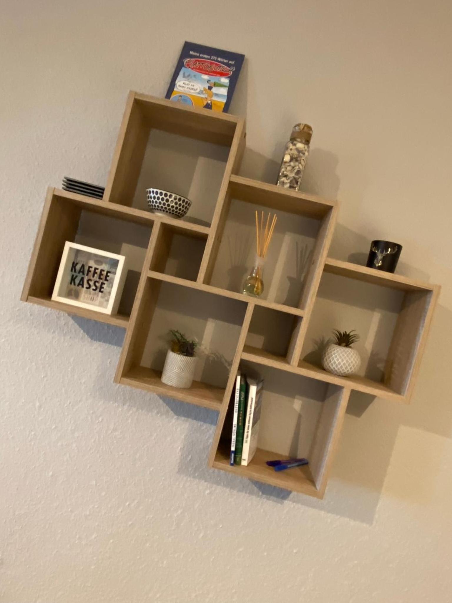 Three-Bedroom Apartment photo 2