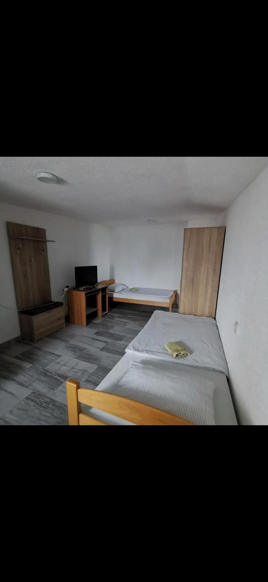 Family Room photo 2