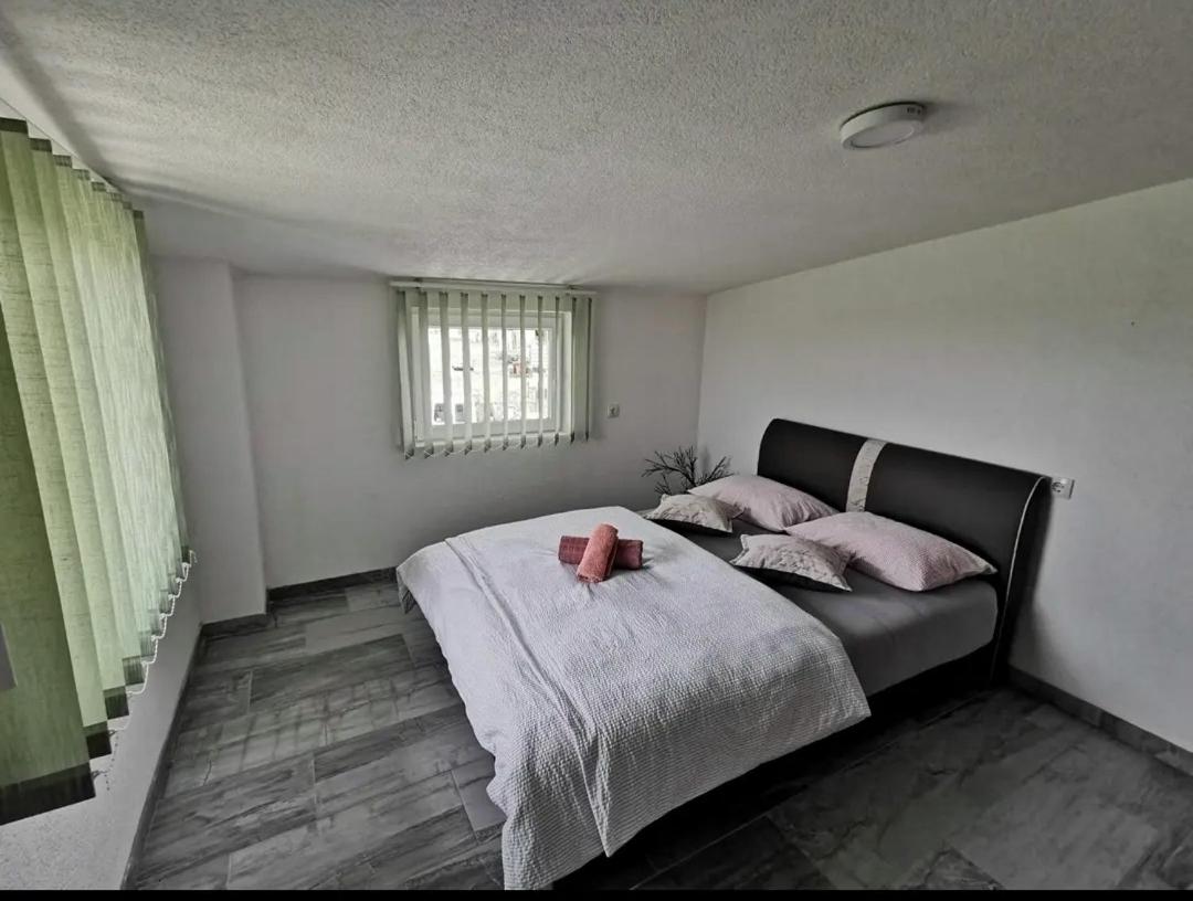 Family Room photo 1