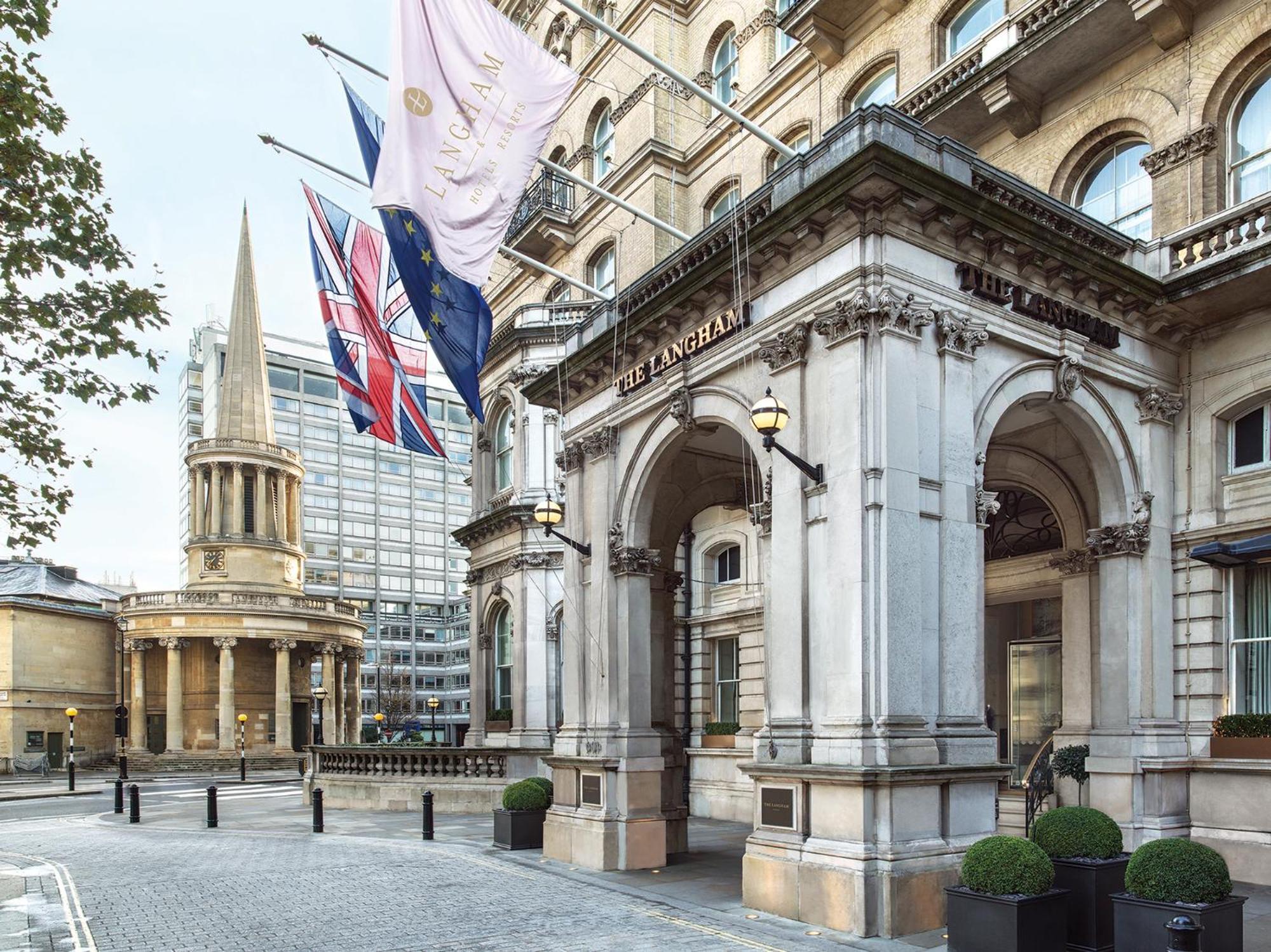 Standard Twin Room photo 2