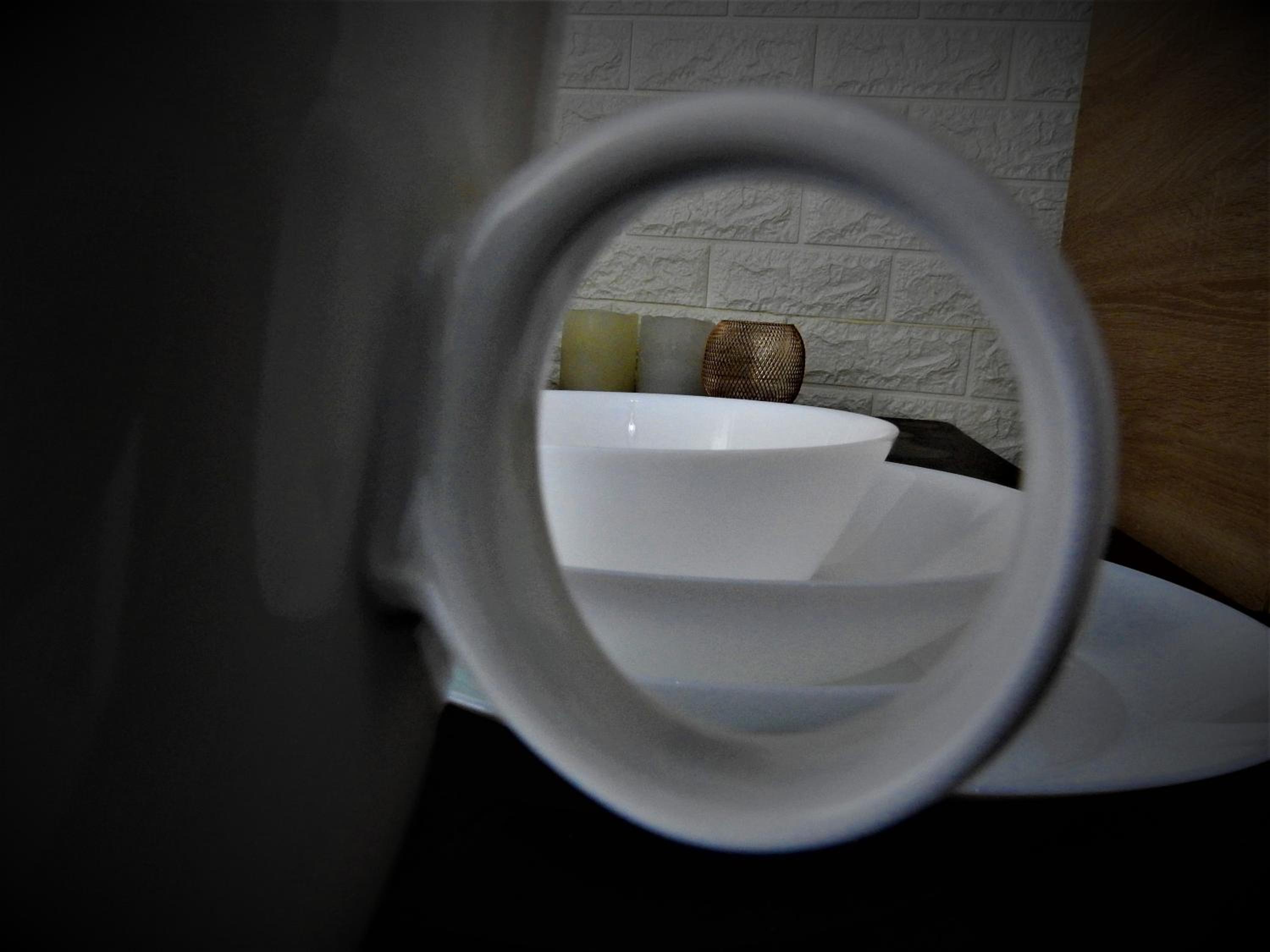 Studio Apartment - Photo 10