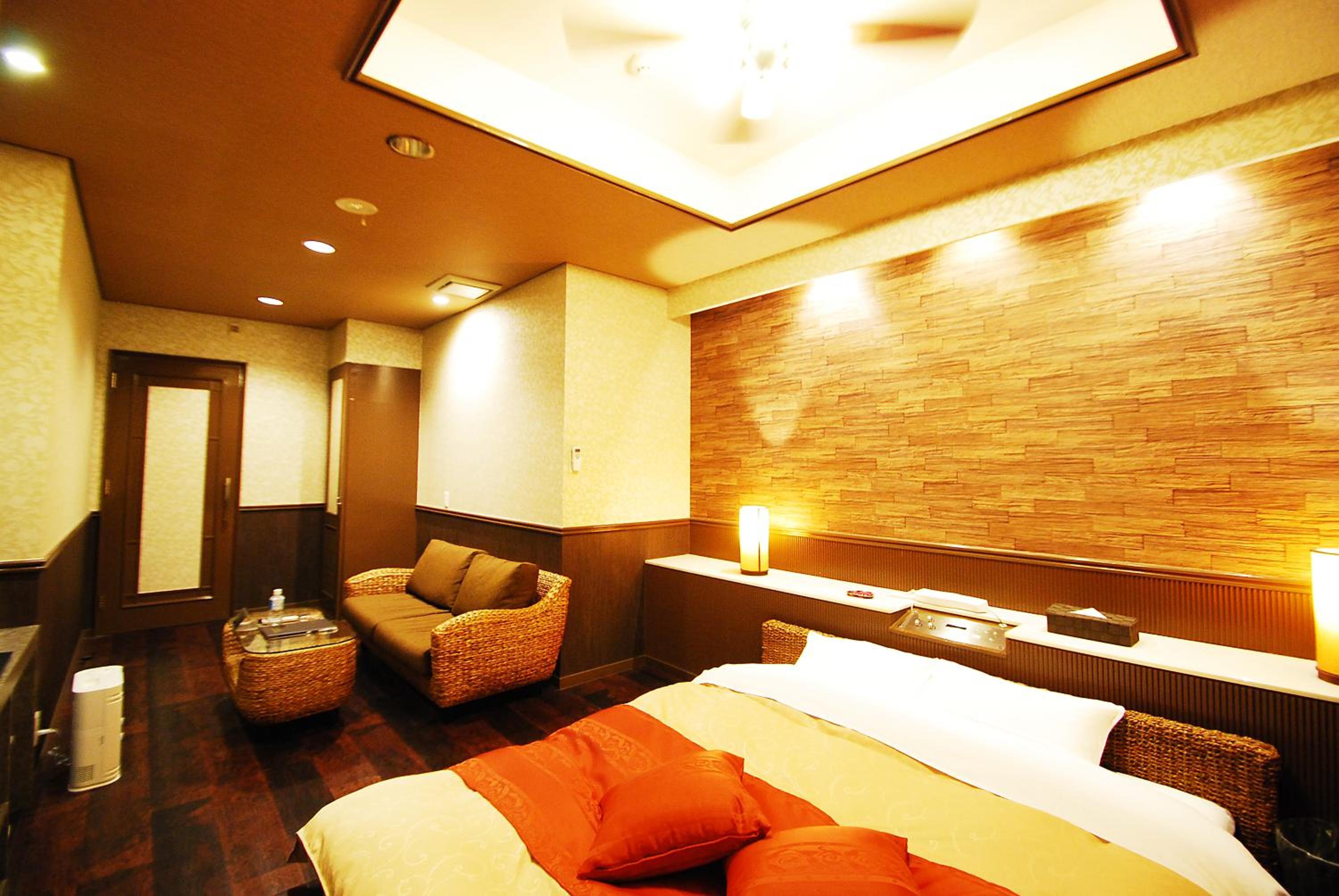 King Room photo 1