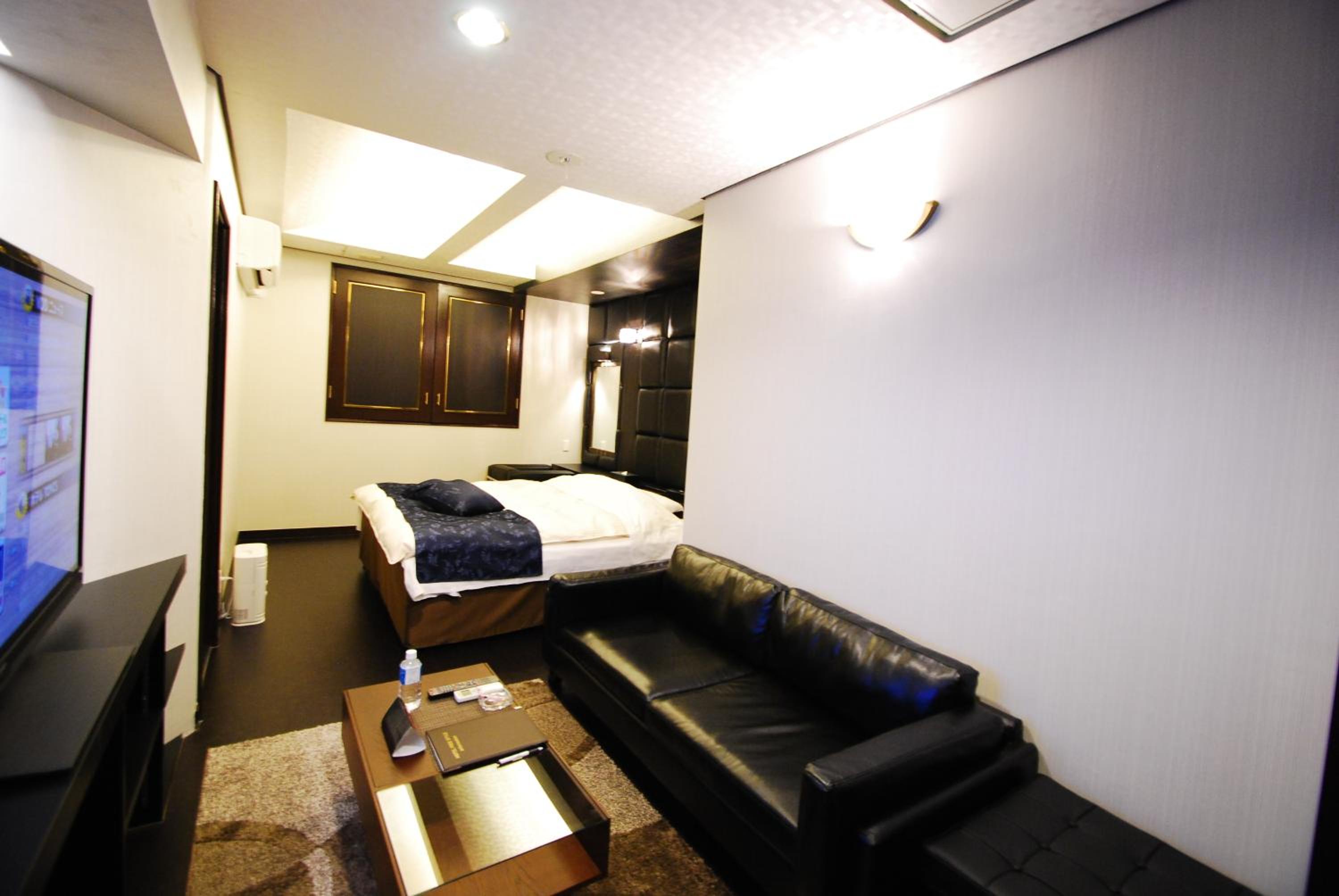 King Room photo 3