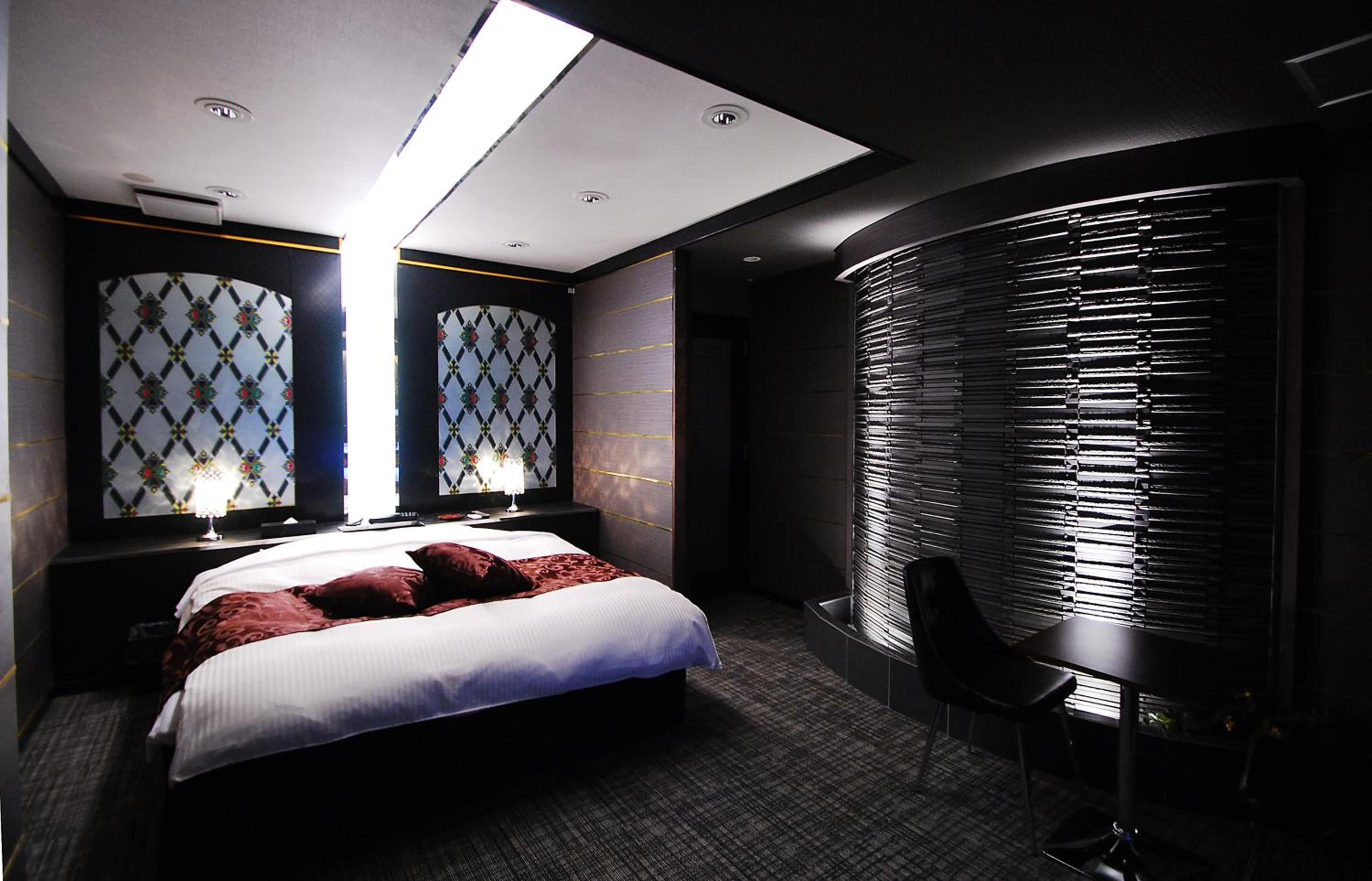 Two-Bedroom Suite photo 3