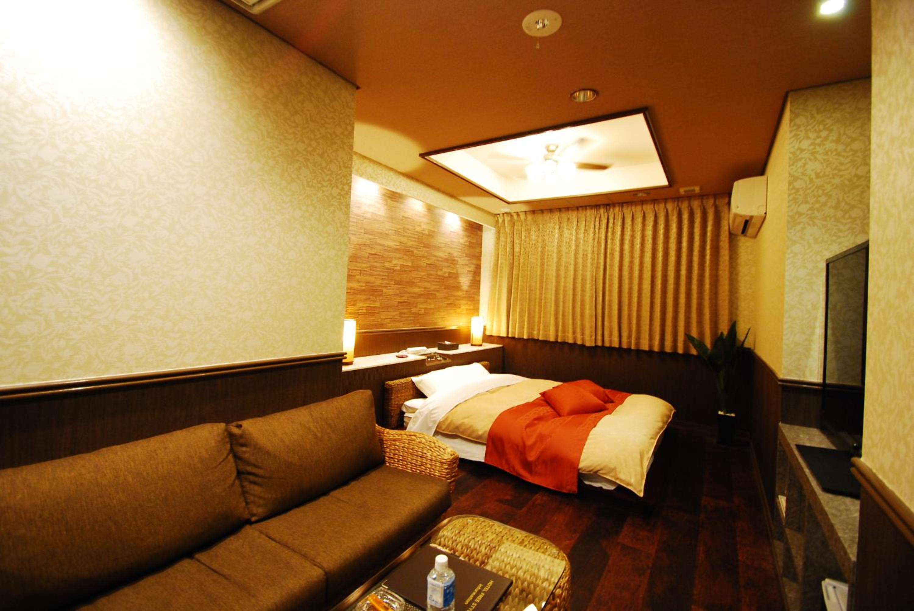King Room photo 3