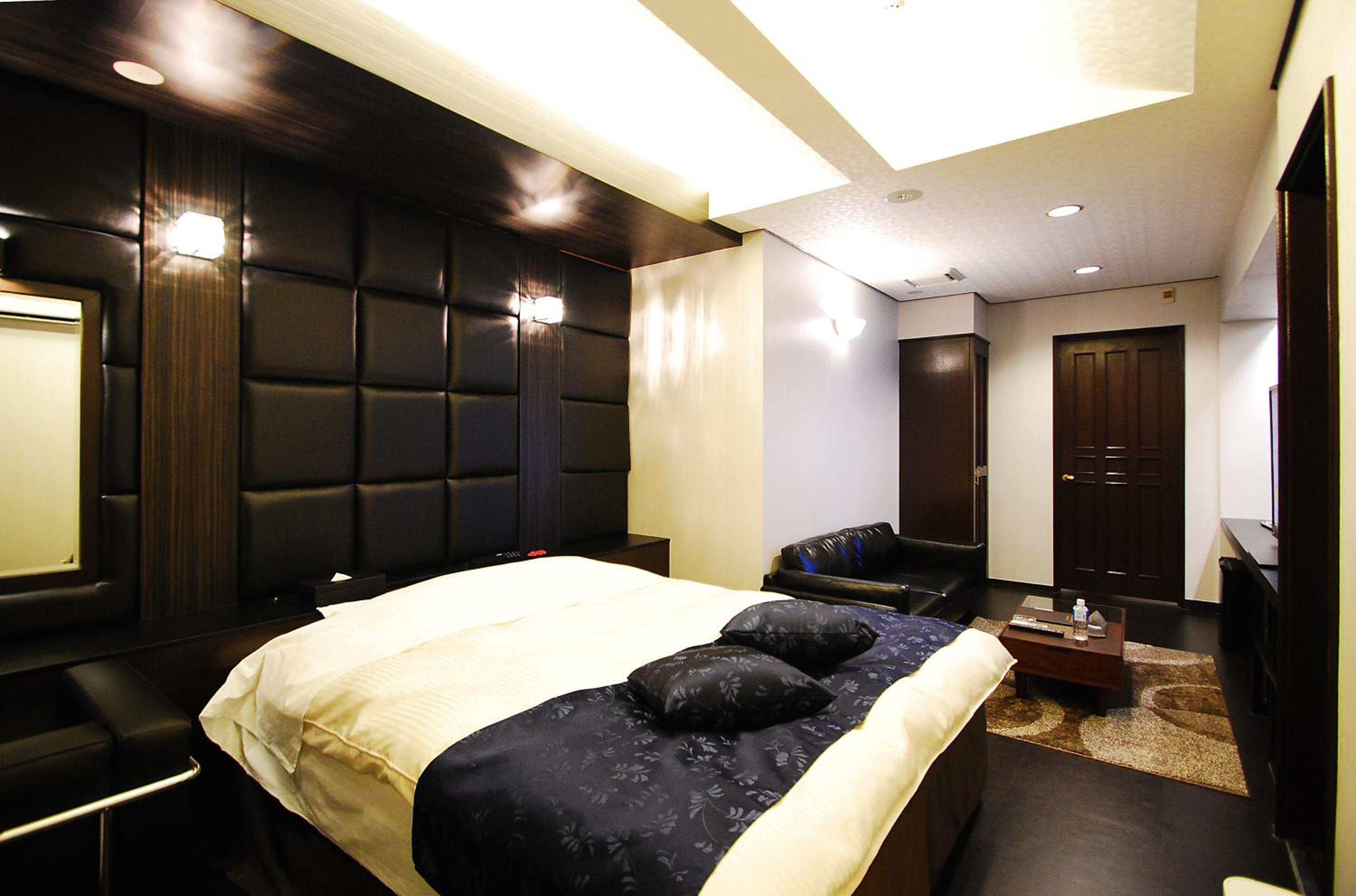 King Room photo 2