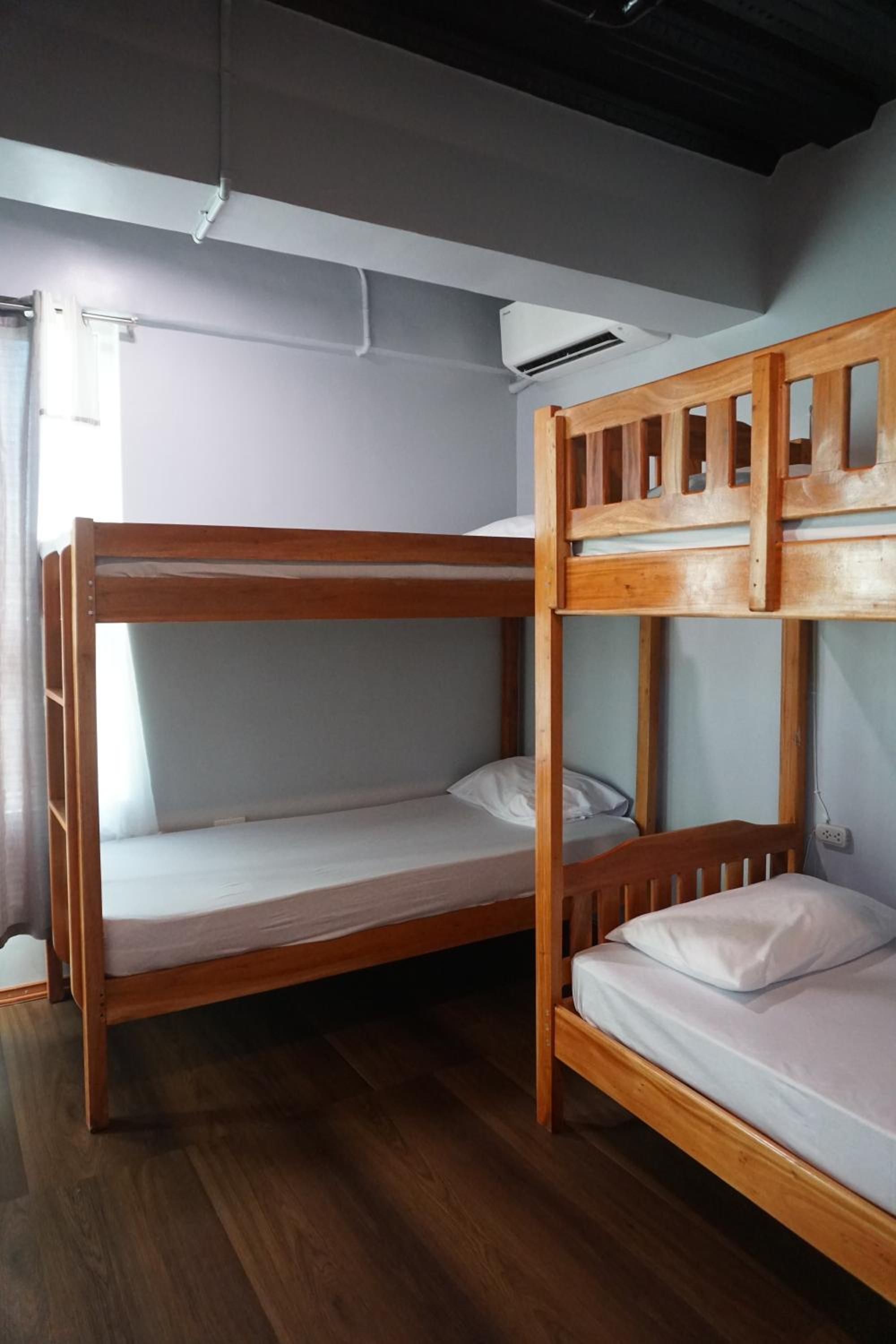 Deluxe Couples Room photo 3