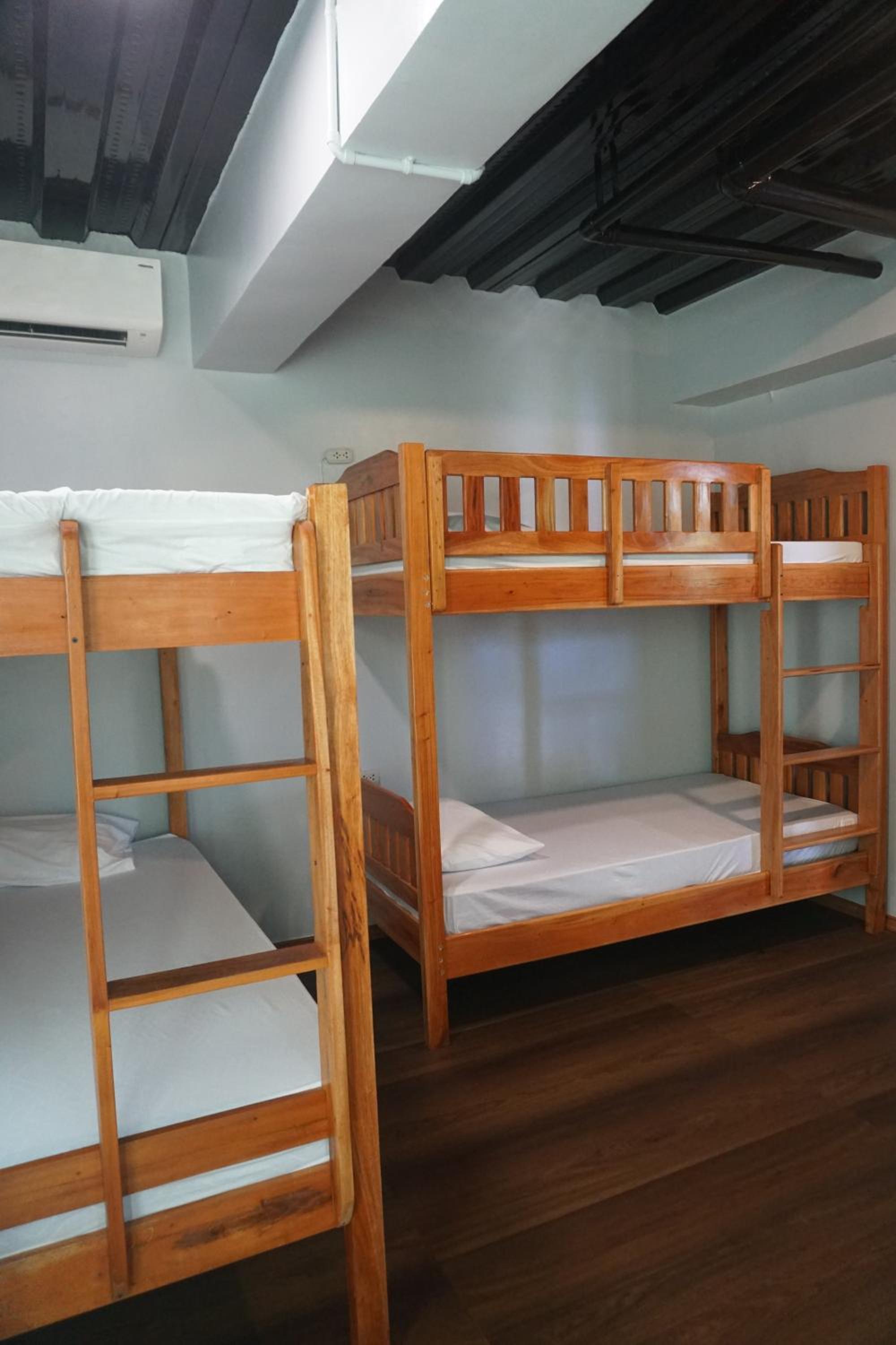 Deluxe Couples Room photo 2