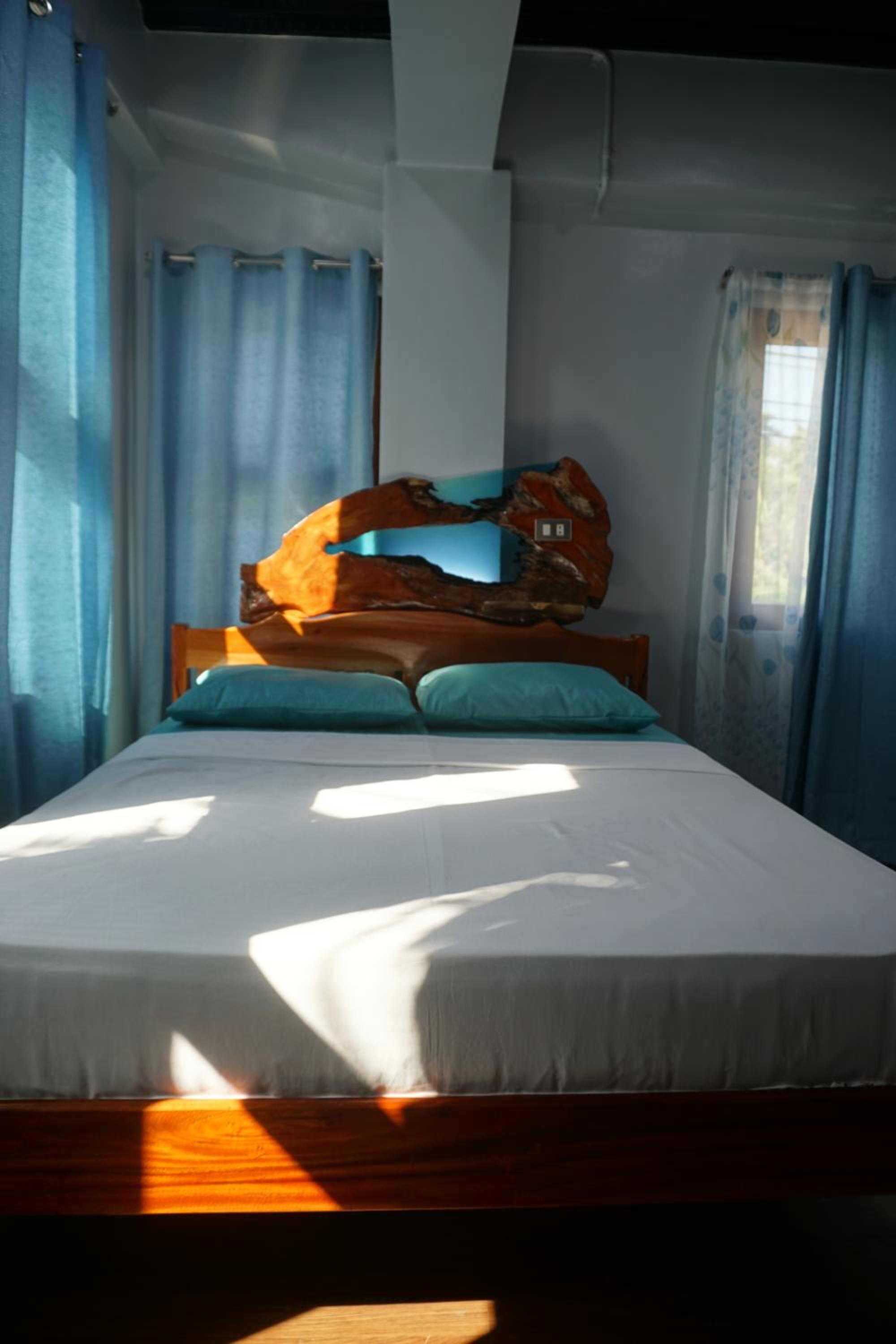 Double Room With Sea View photo 1