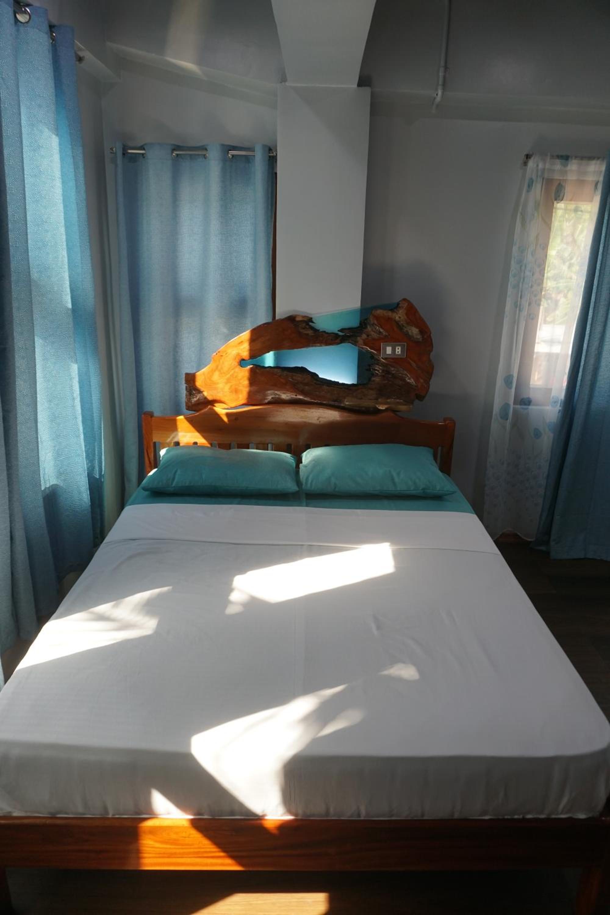Double Room With Sea View photo 2