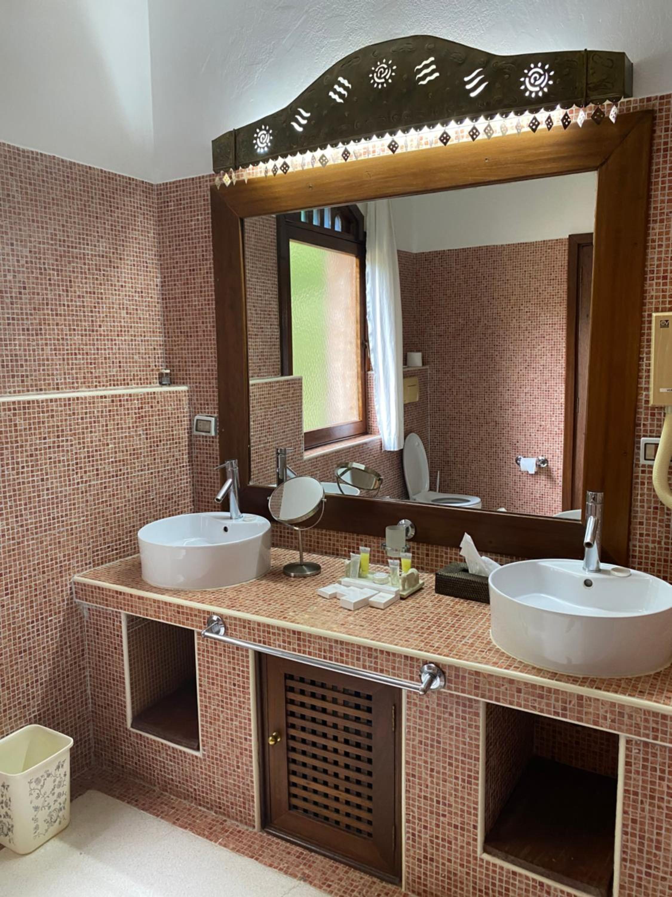 Junior Suite photo 3