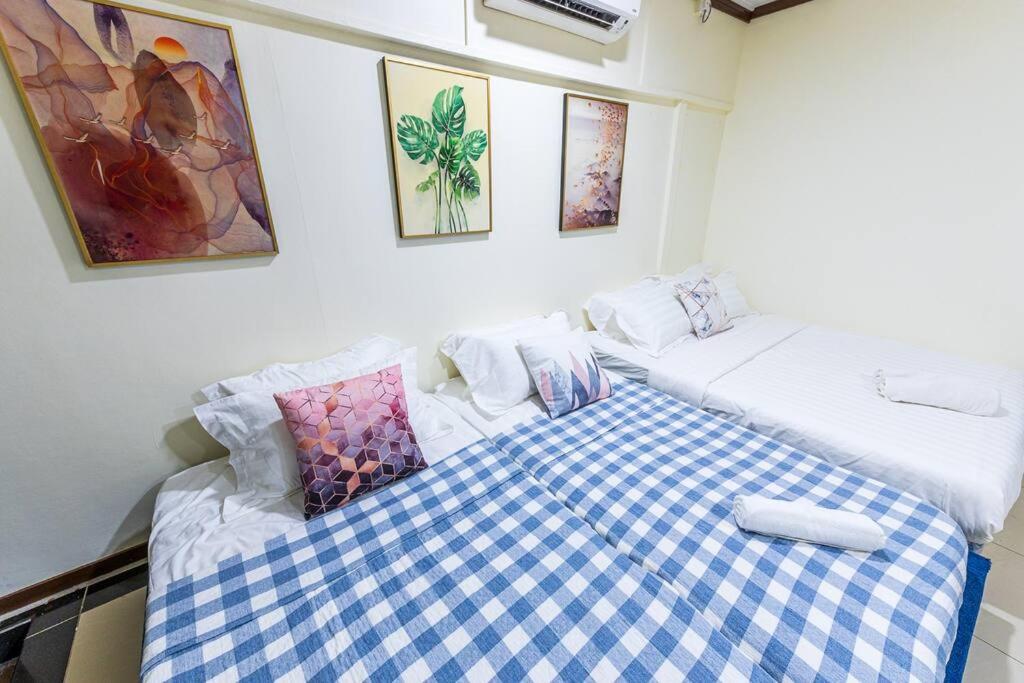 Holiday Home photo 2