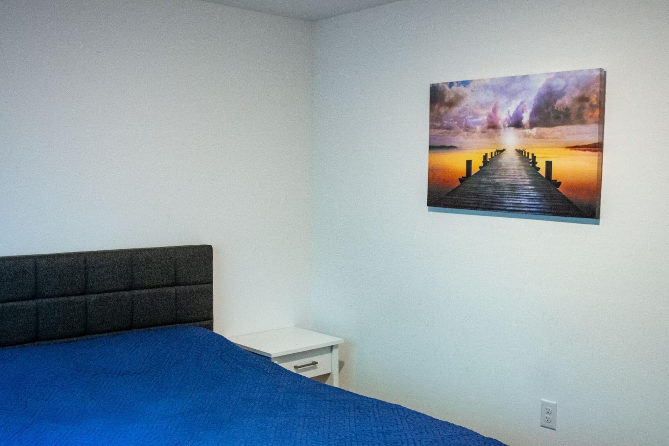 Vacation Home photo 2