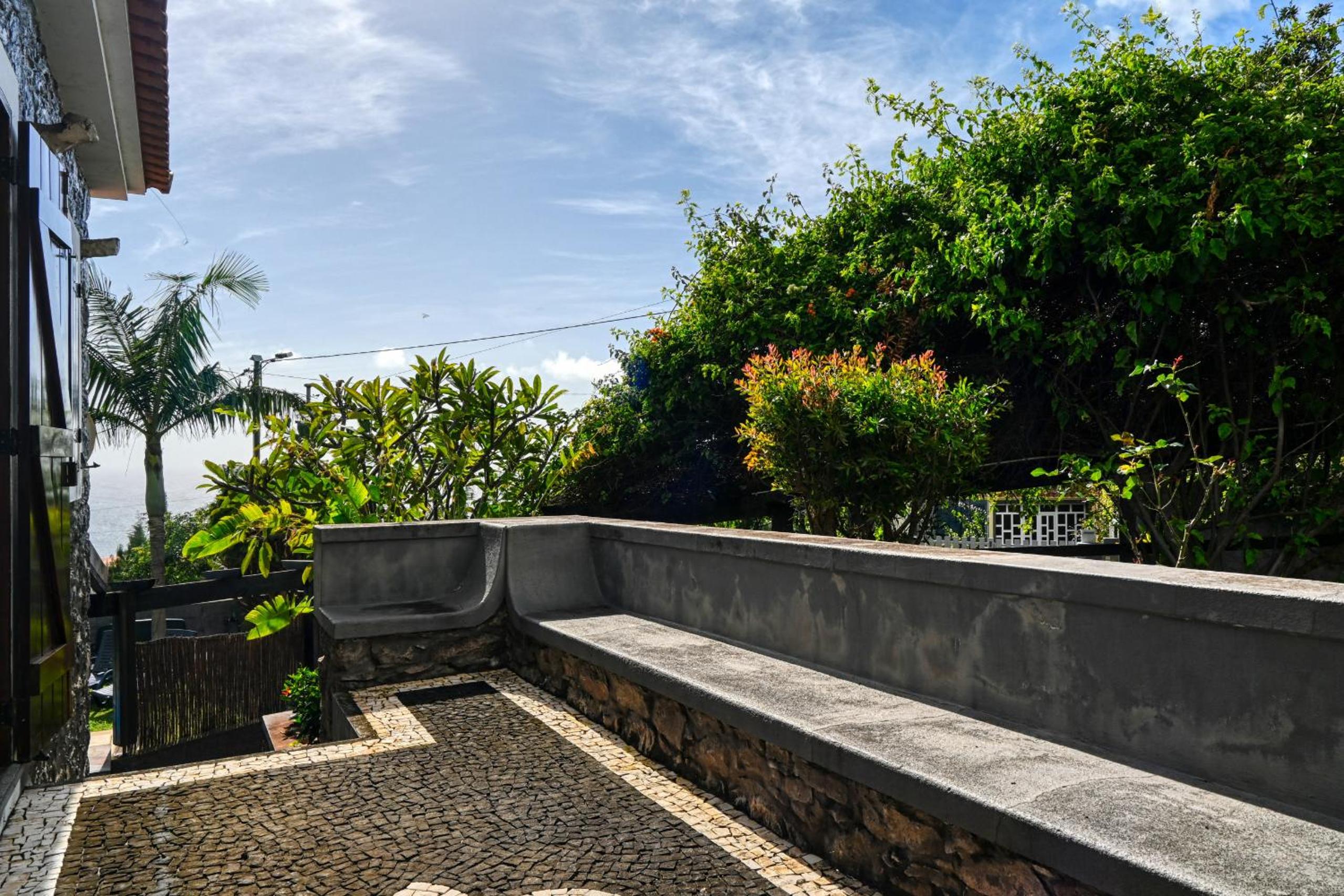 Holiday Home with Private Pool photo 2