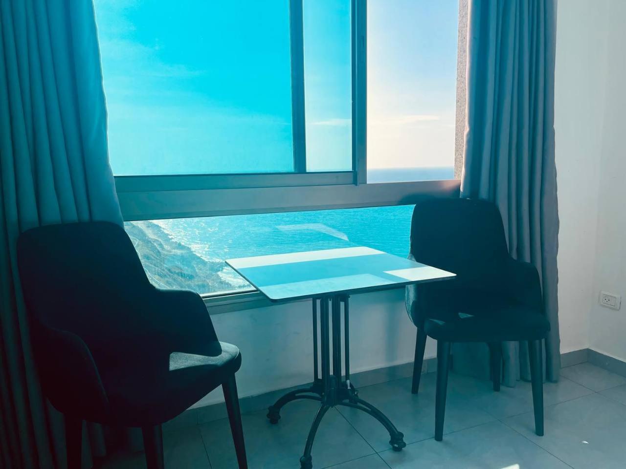 Studio with Sea View photo 2