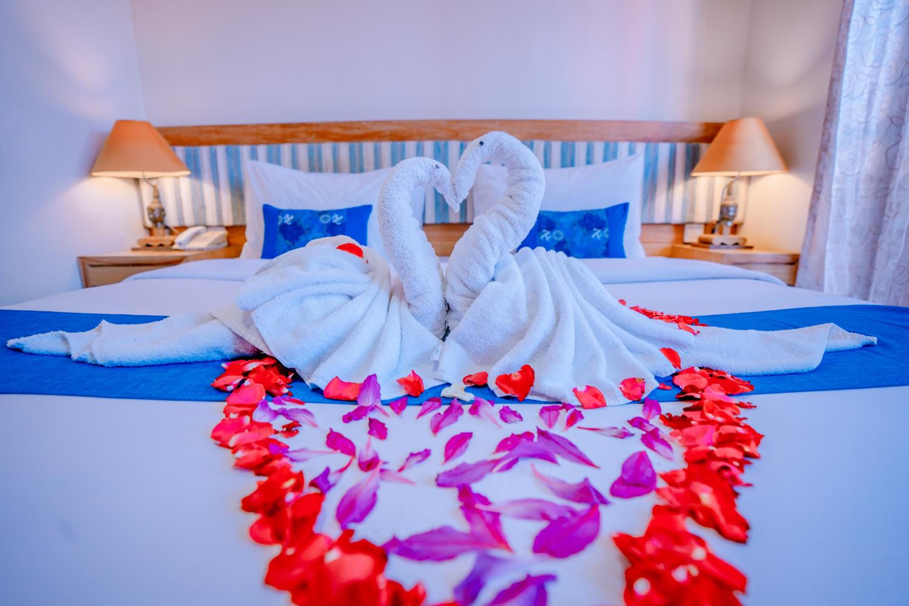 Superior Double Room - Photo 4