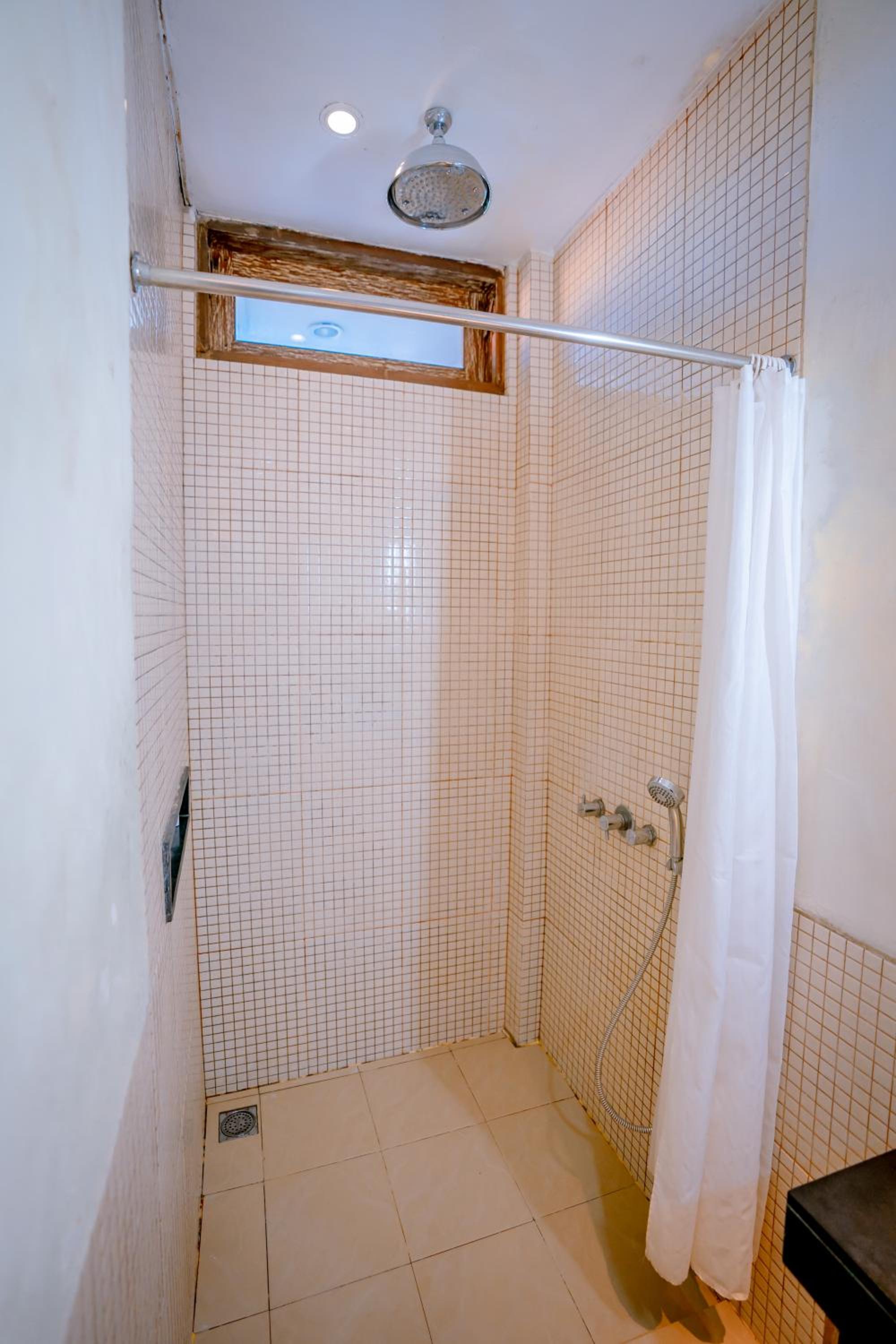 Superior Double Room - Photo 2