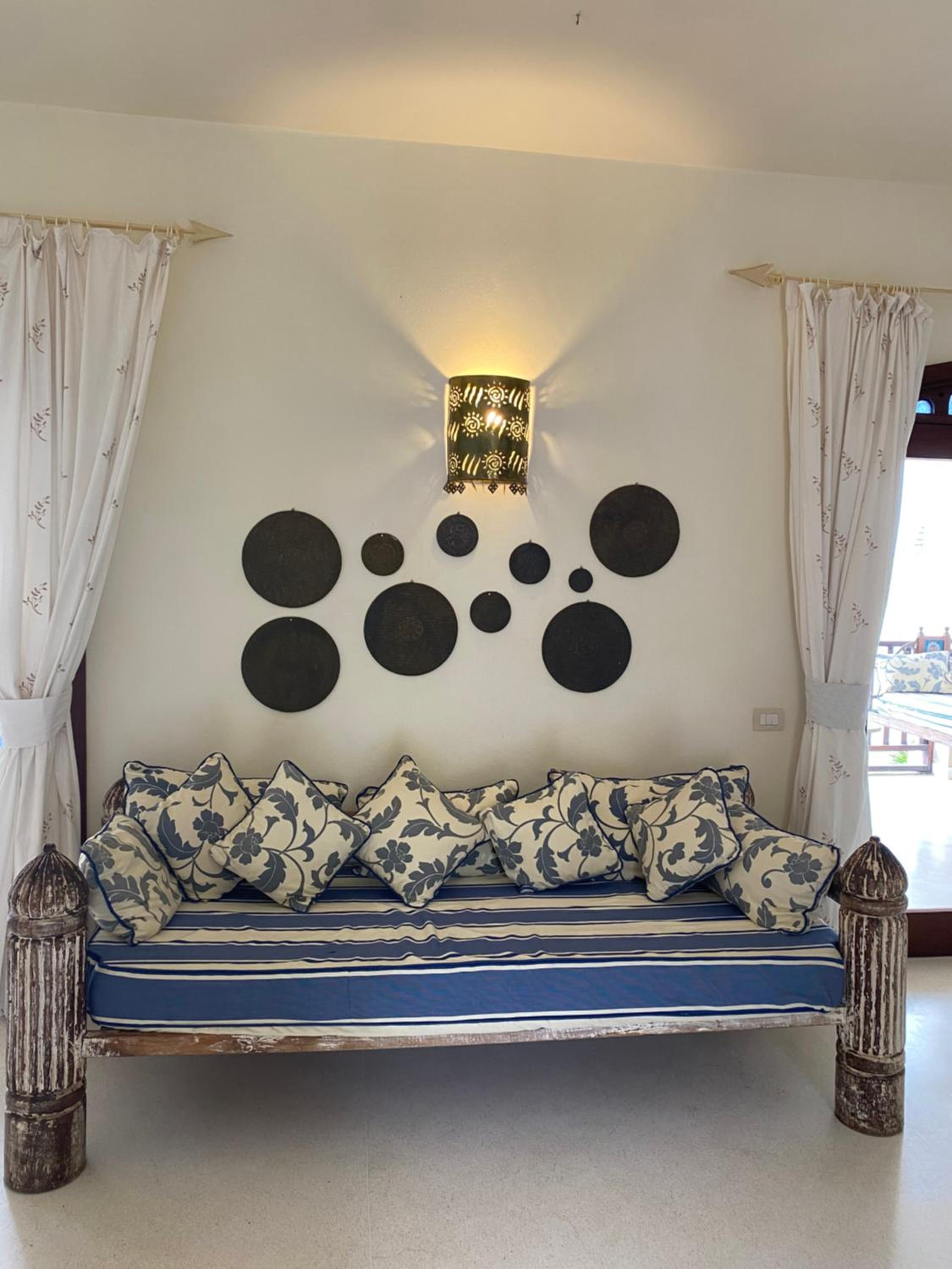 Junior Suite photo 2