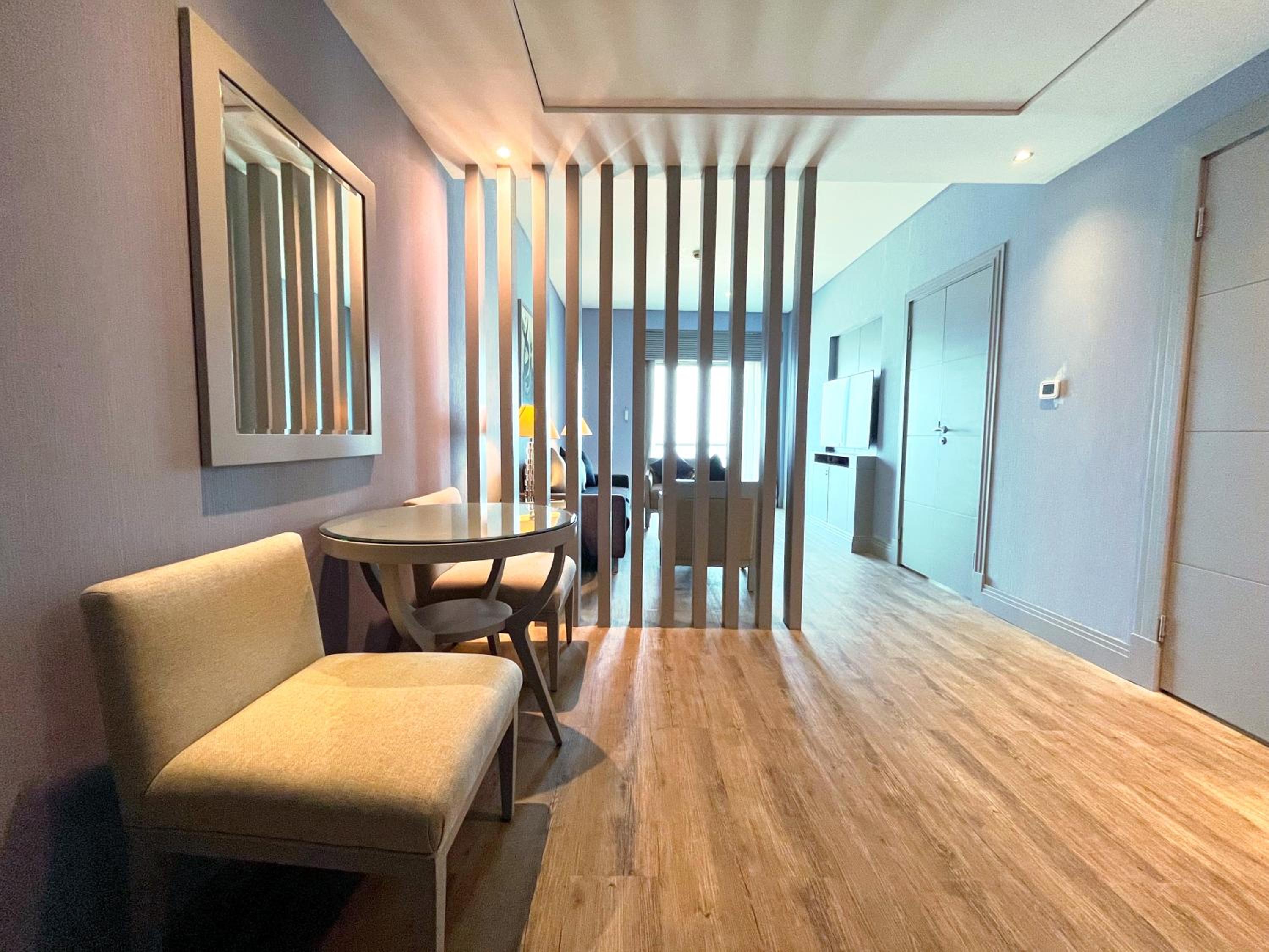 Prestige King Suite with Sea view - Photo 10