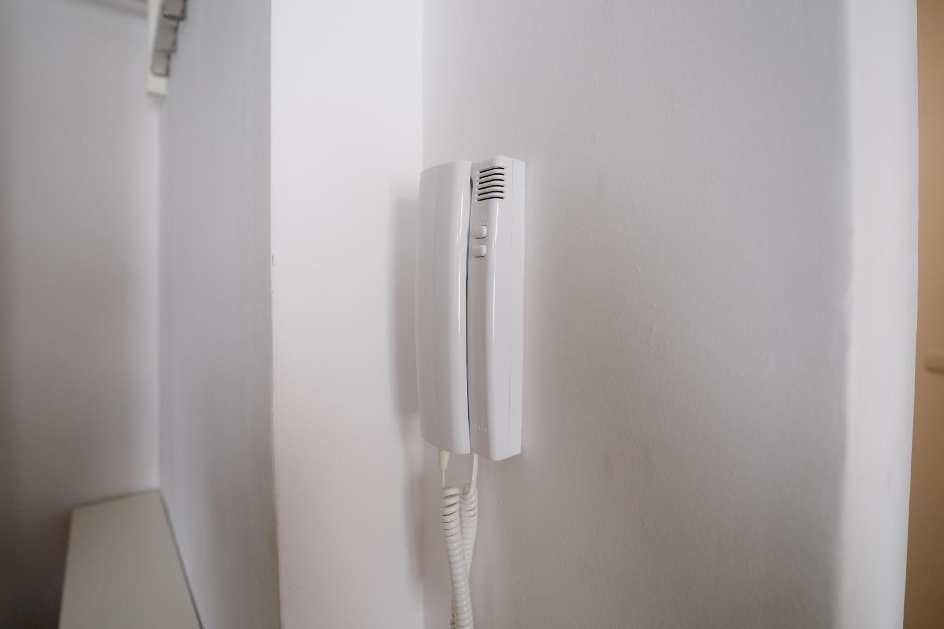 One-Bedroom Apartment - Photo 18