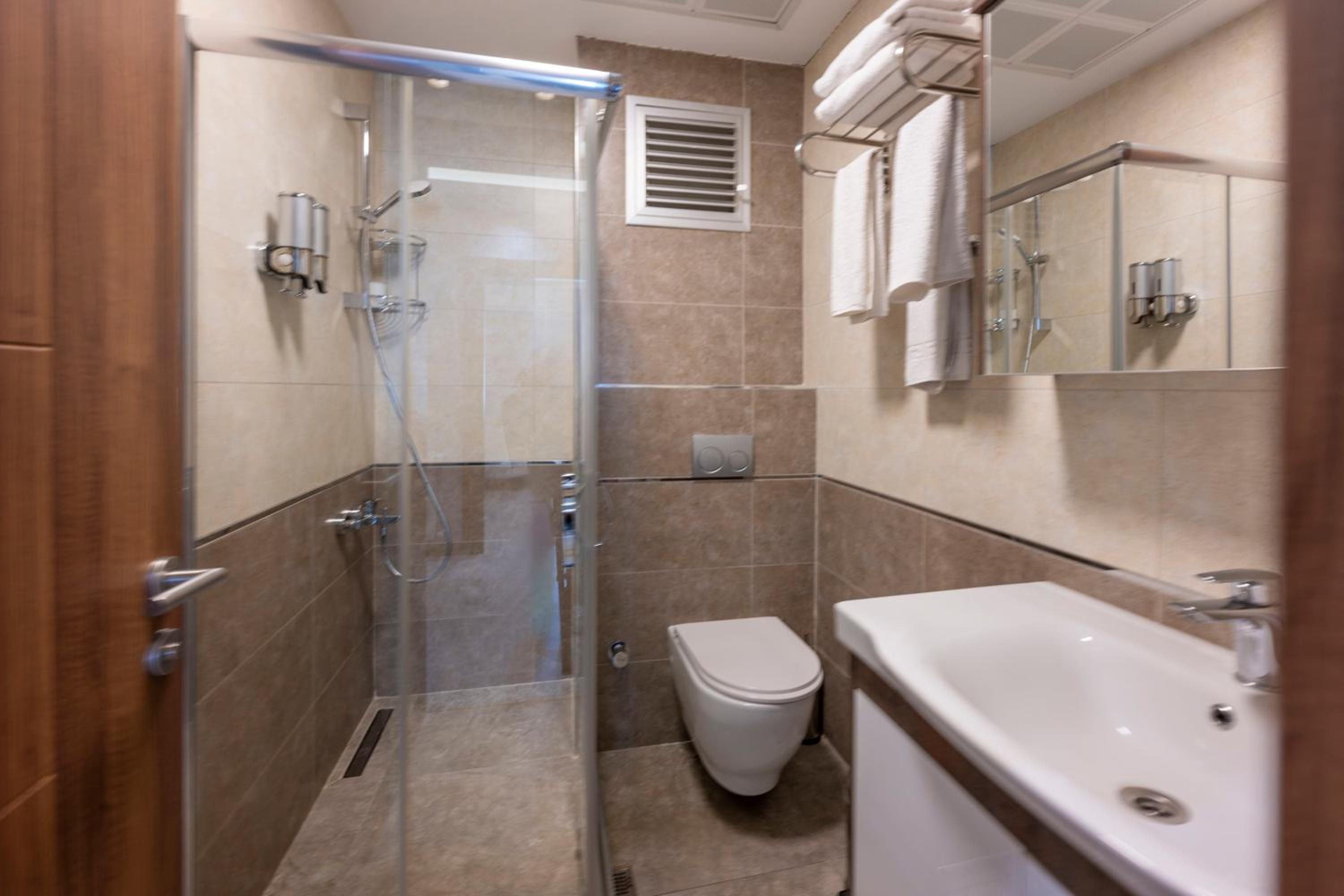 Suite photo 2