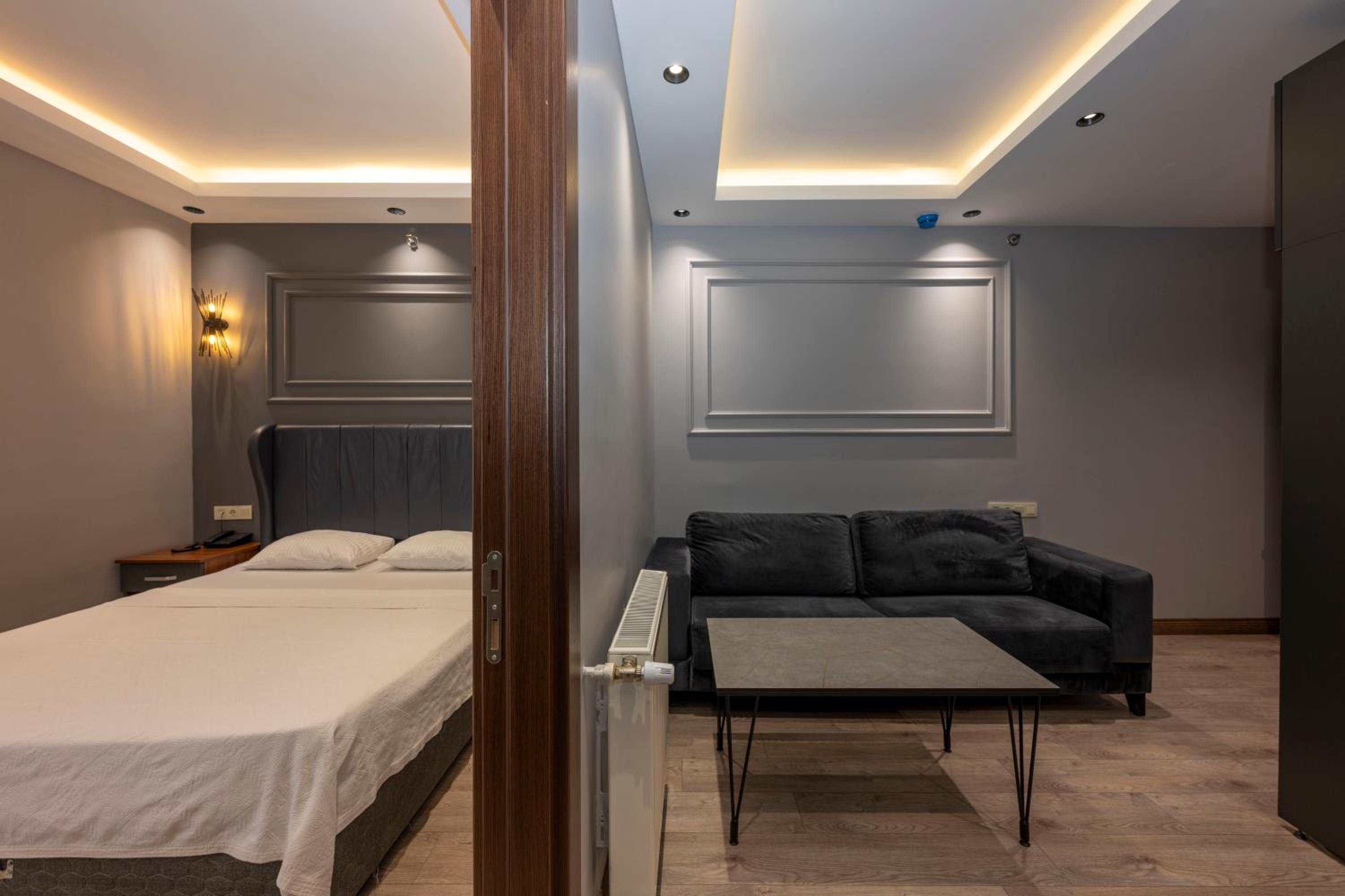 Suite photo 3