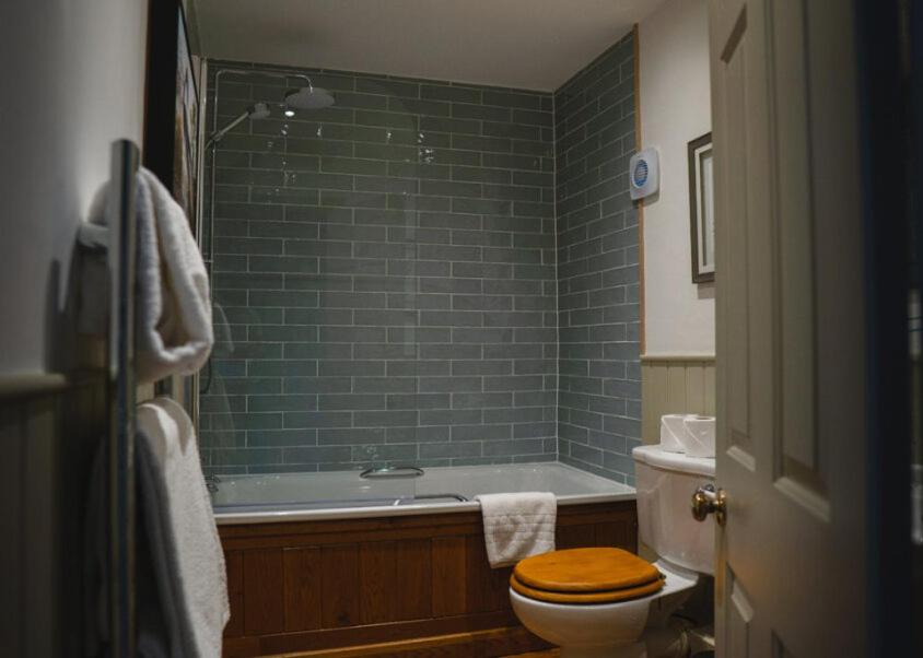 Deluxe Double Room - Photo 2