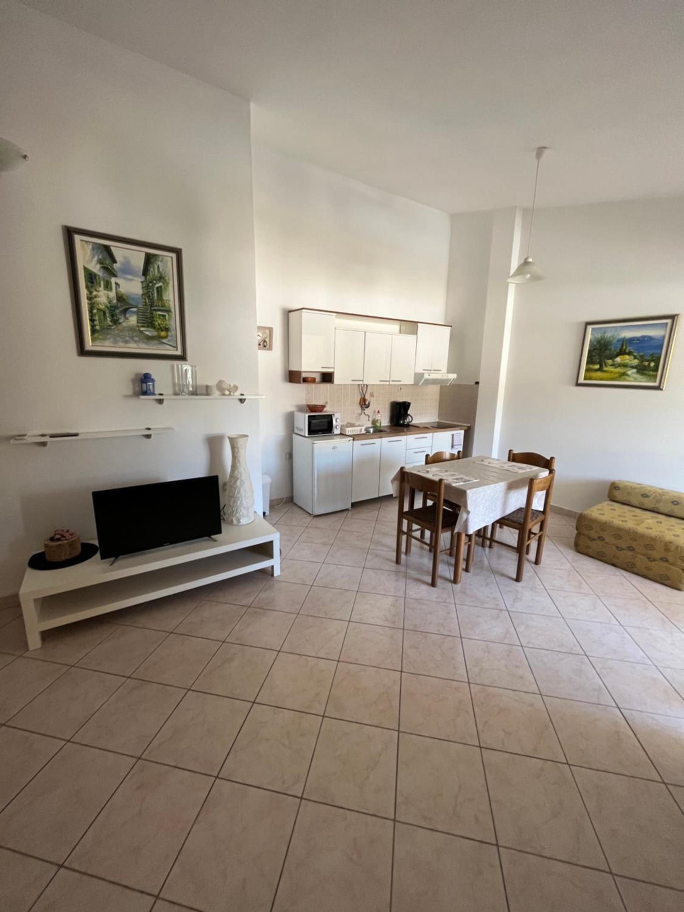 Standard Apartment photo 2