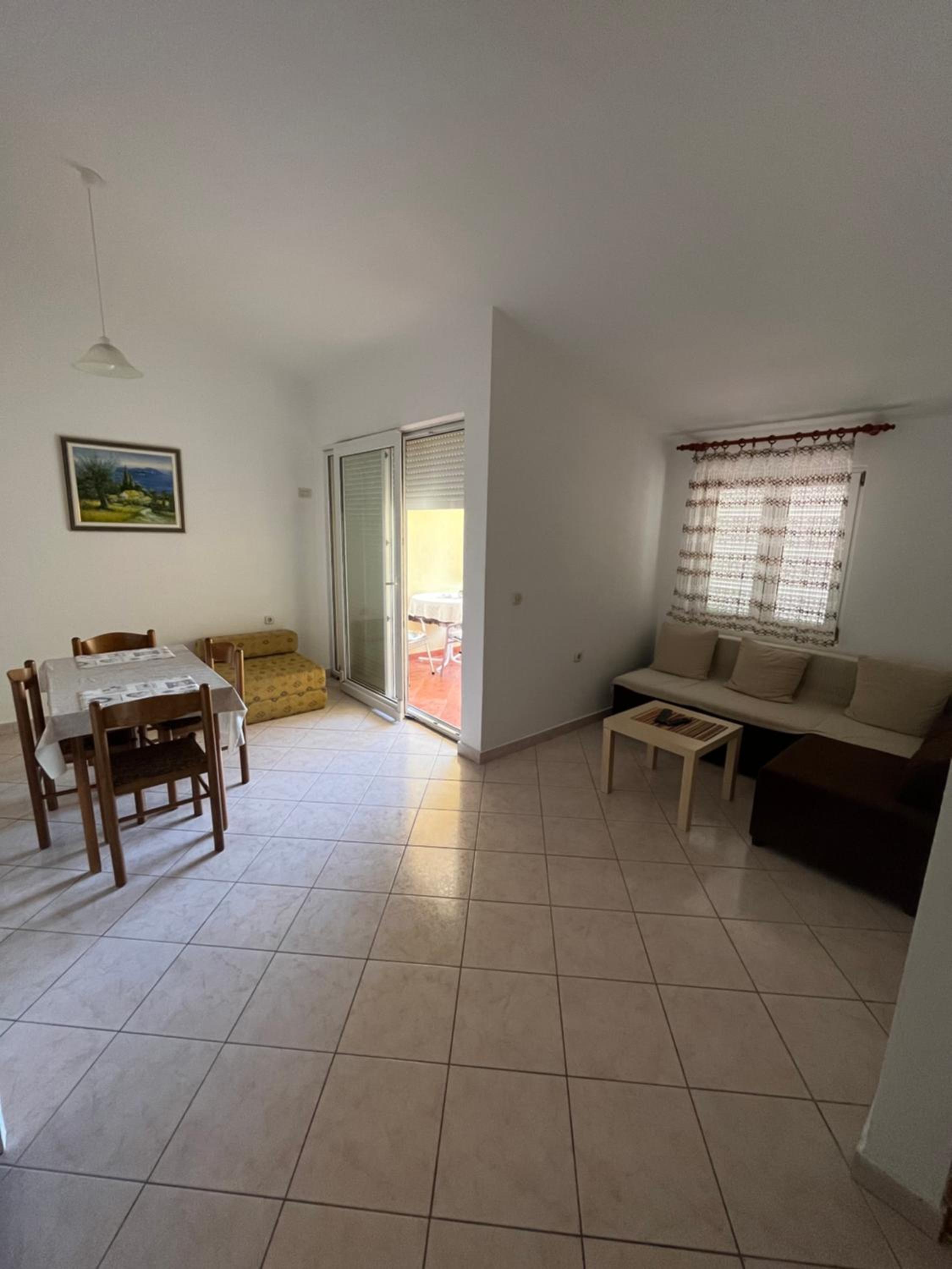 Standard Apartment photo 3