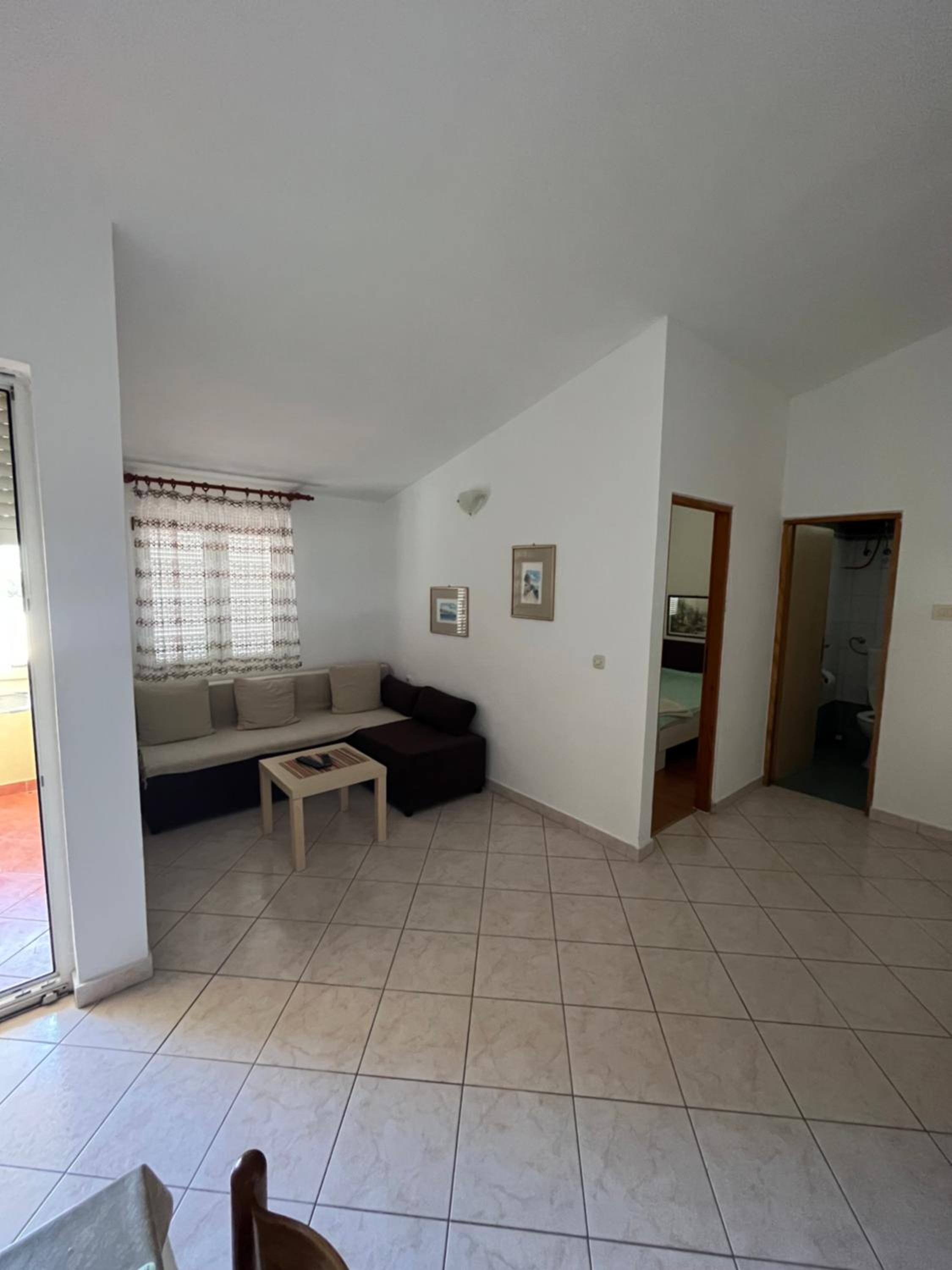Standard Apartment photo 1