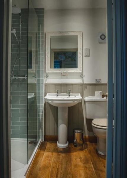 Deluxe Double Room - Photo 3
