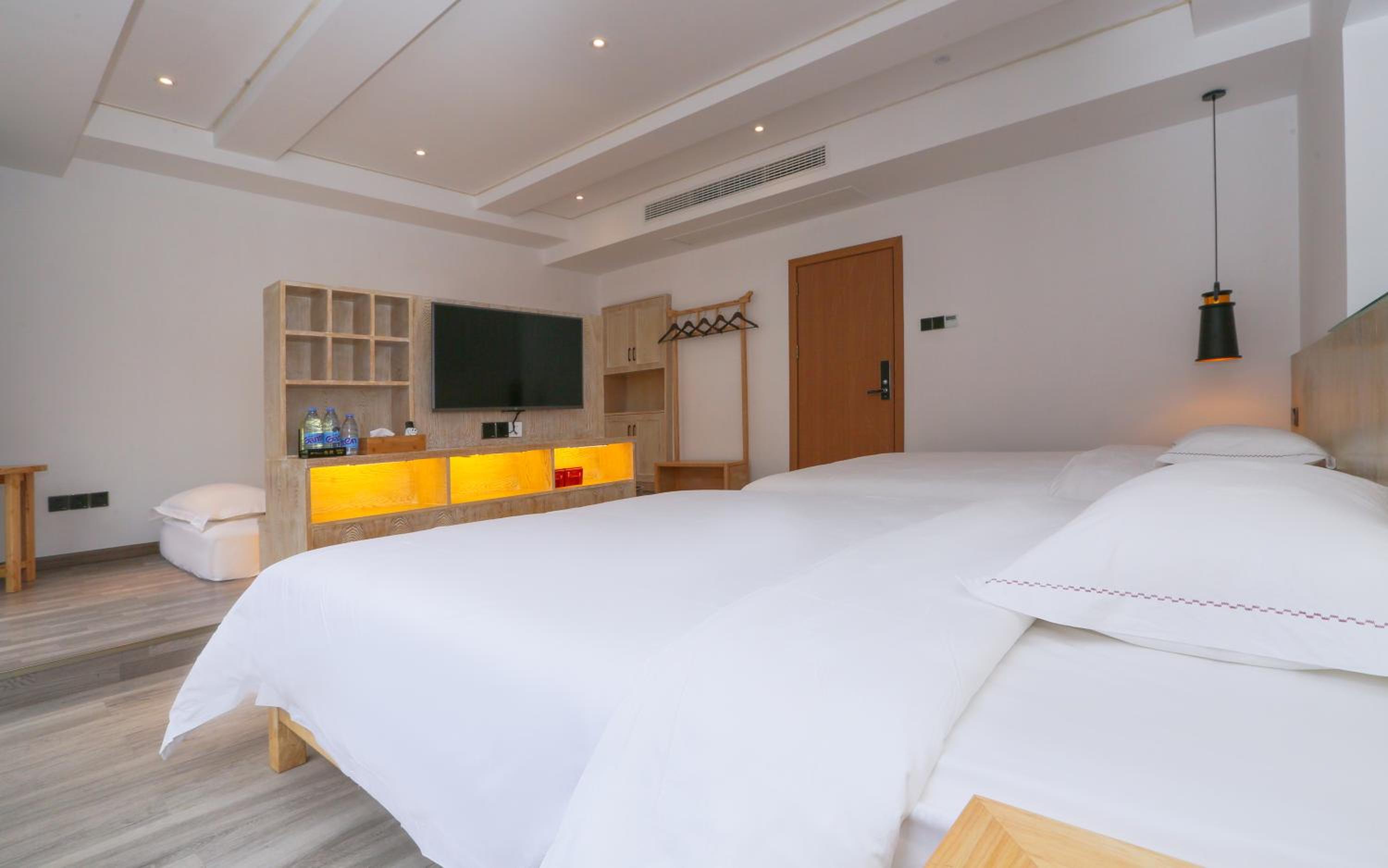 Family Suite photo 1