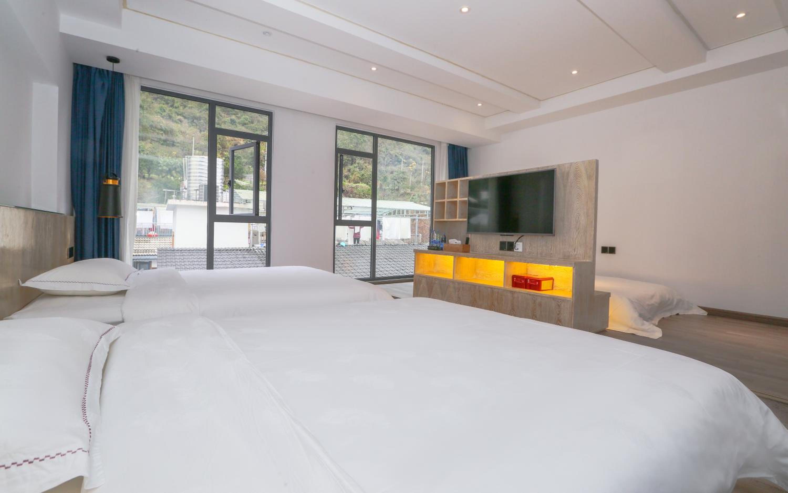 Family Suite photo 3